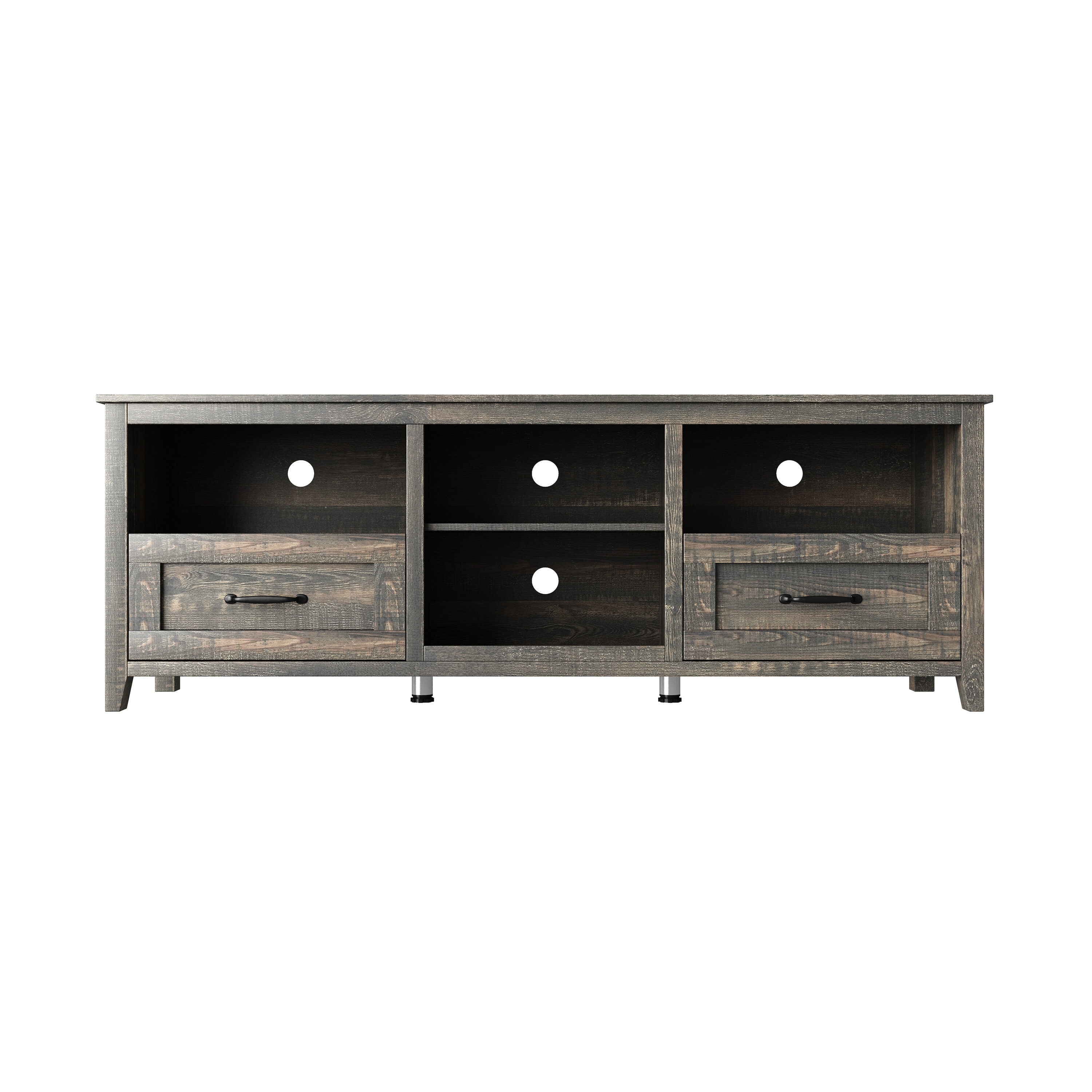 Flynama L-123503 Tv-Stands - View #8