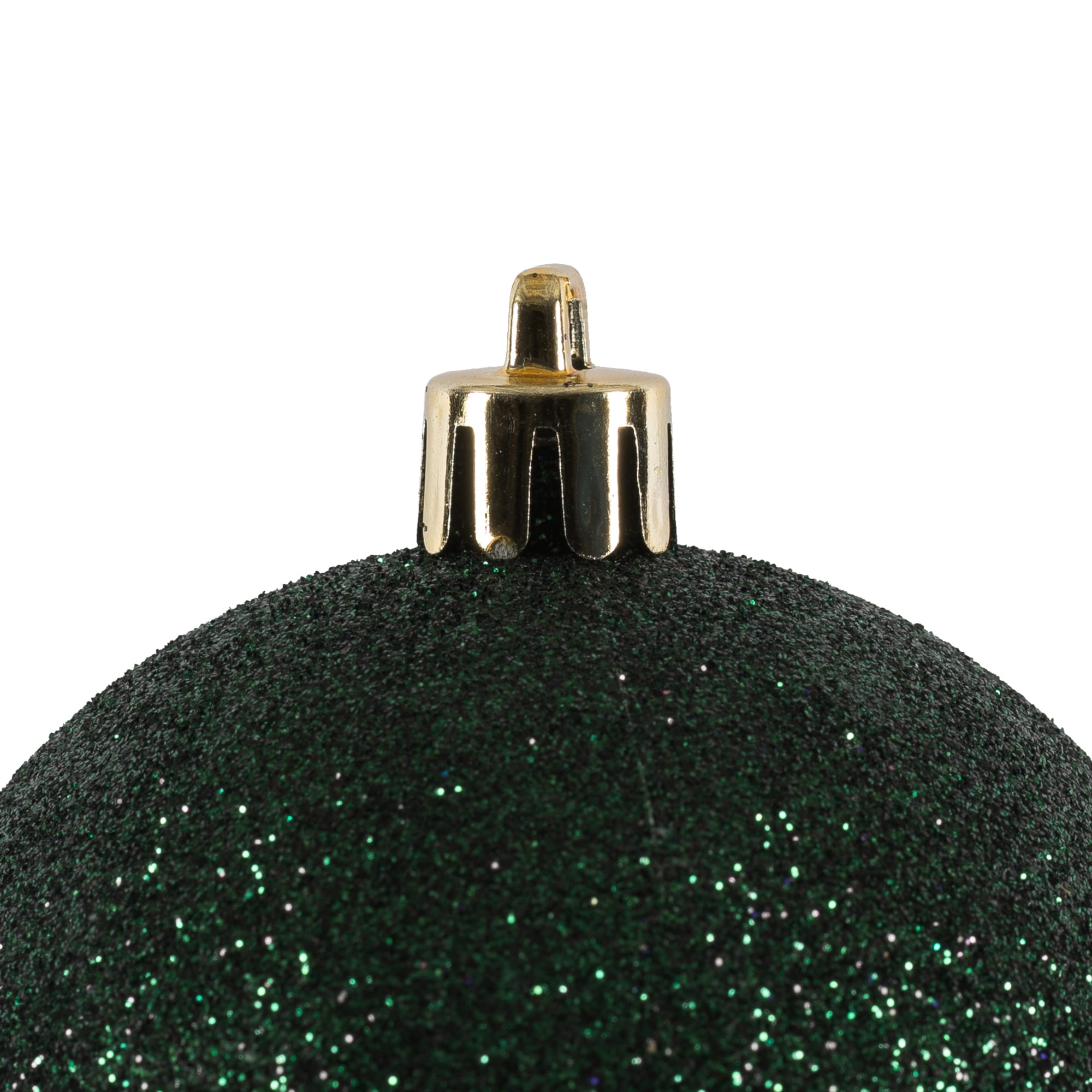 Vickerman N590774 m060040 - View #3