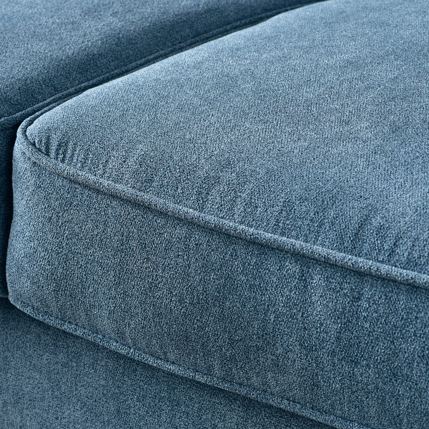 Ovios TSL400 Sofas-Loveseats - View #4