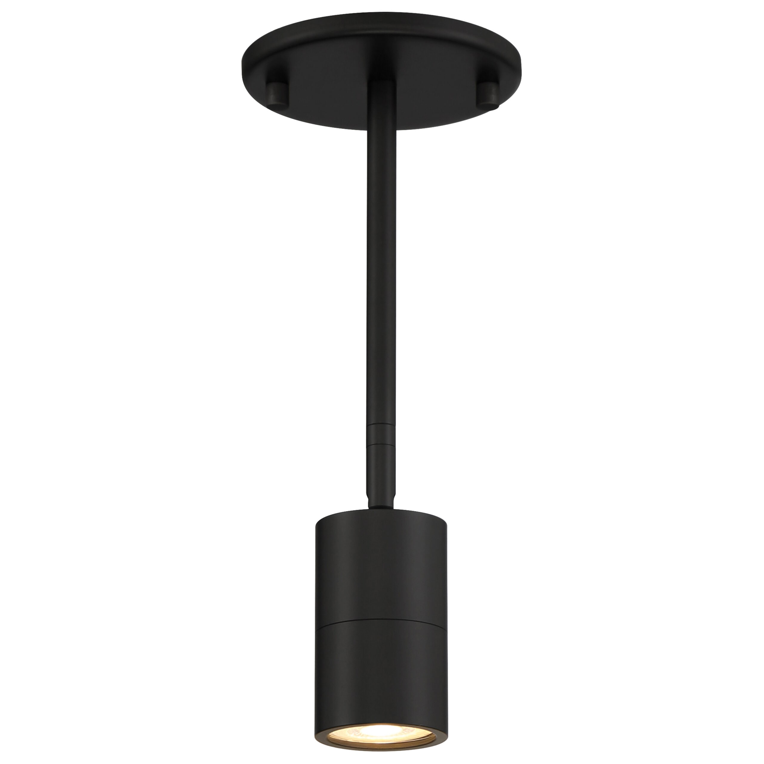 Access Lighting 72010LEDDLP-MBL b090000 - View #6