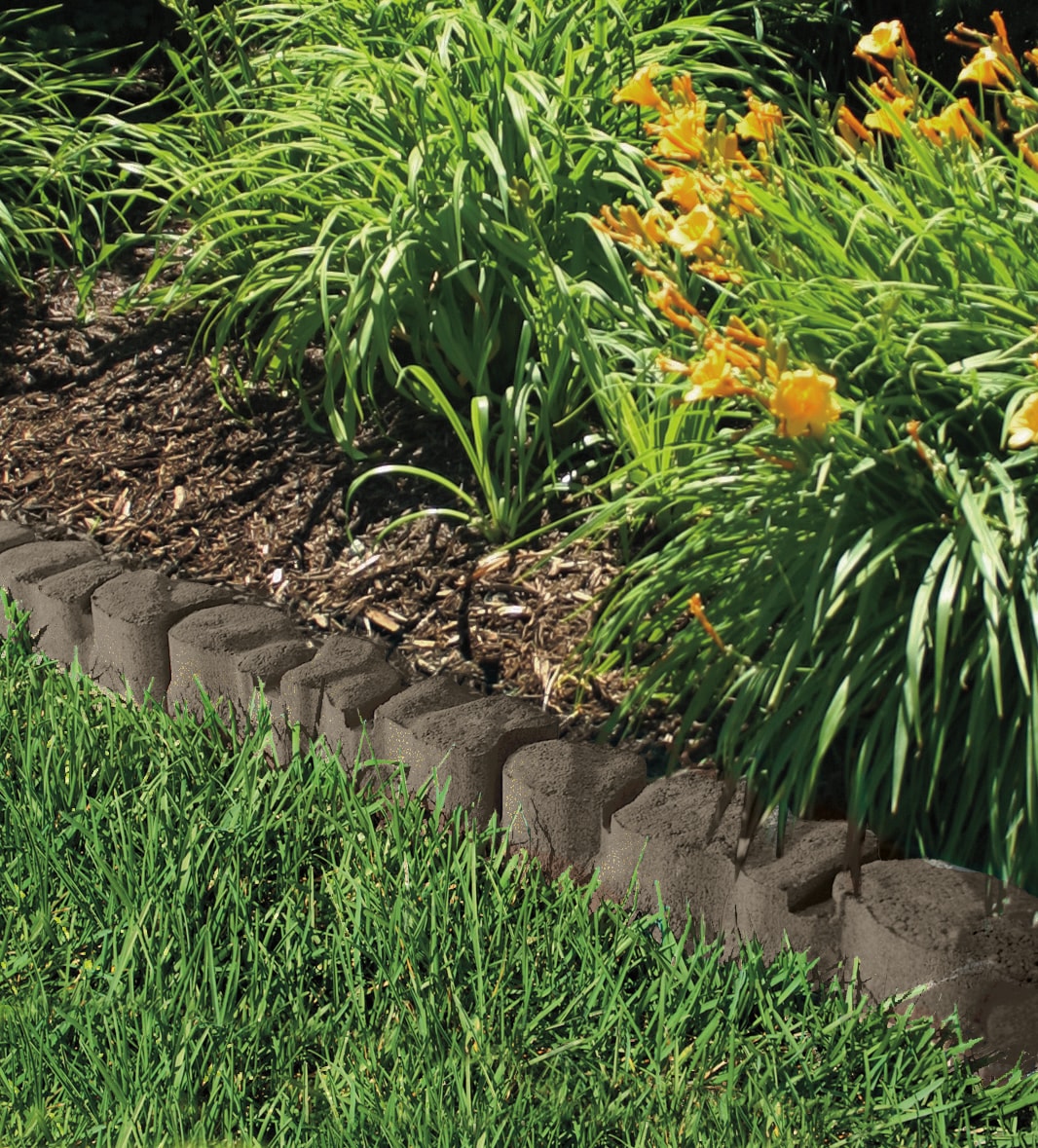 12053009 Edging-Stones - View #3
