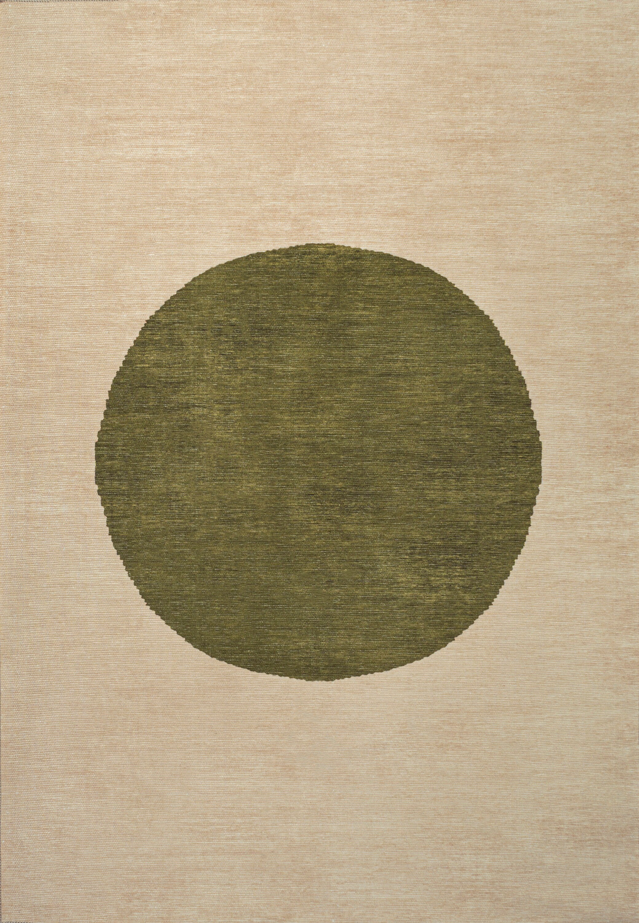 JONATHAN  Y WSH113C-8 rugs - View #3