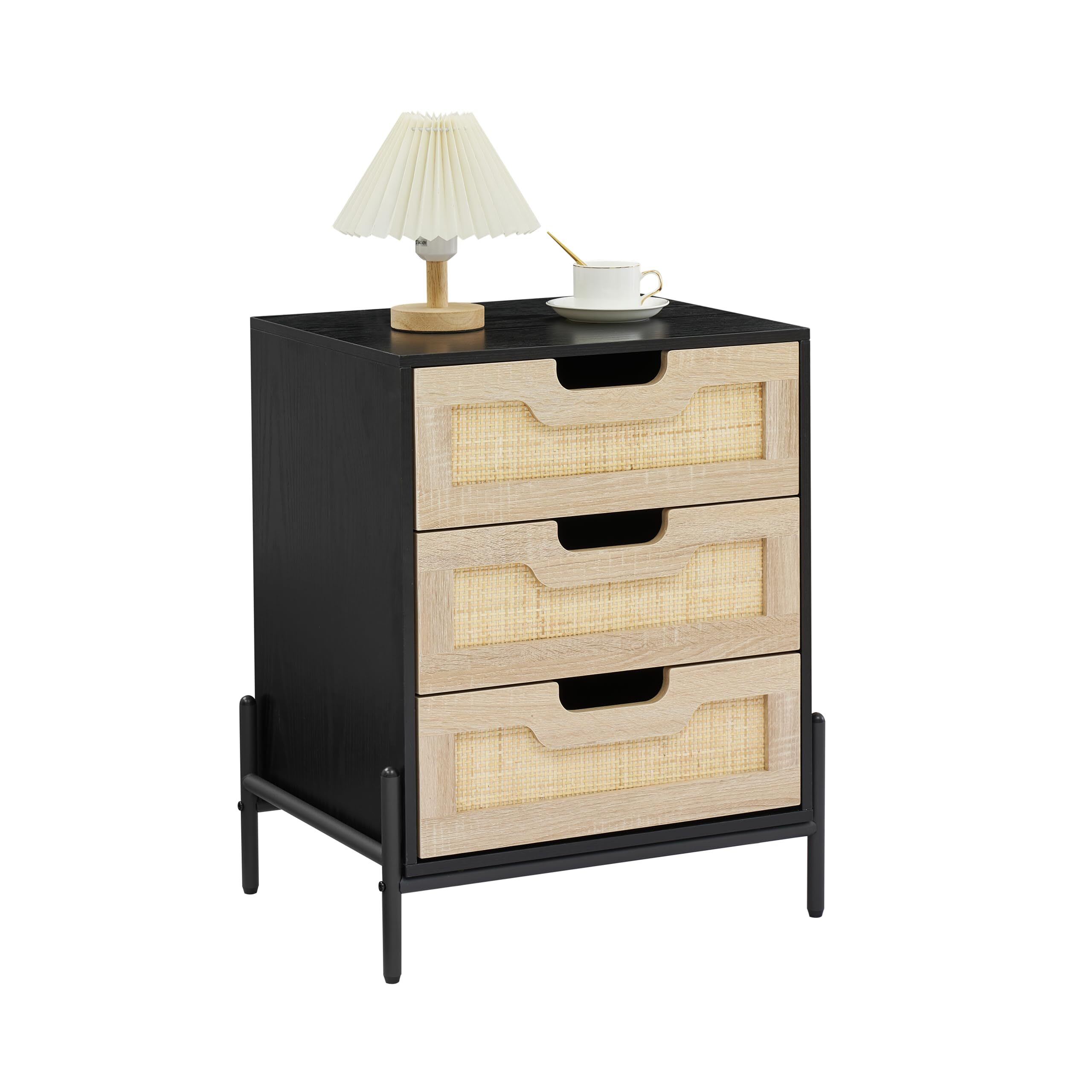 Qeetex GGL-PHO-13FHF95P nightstands - View #3