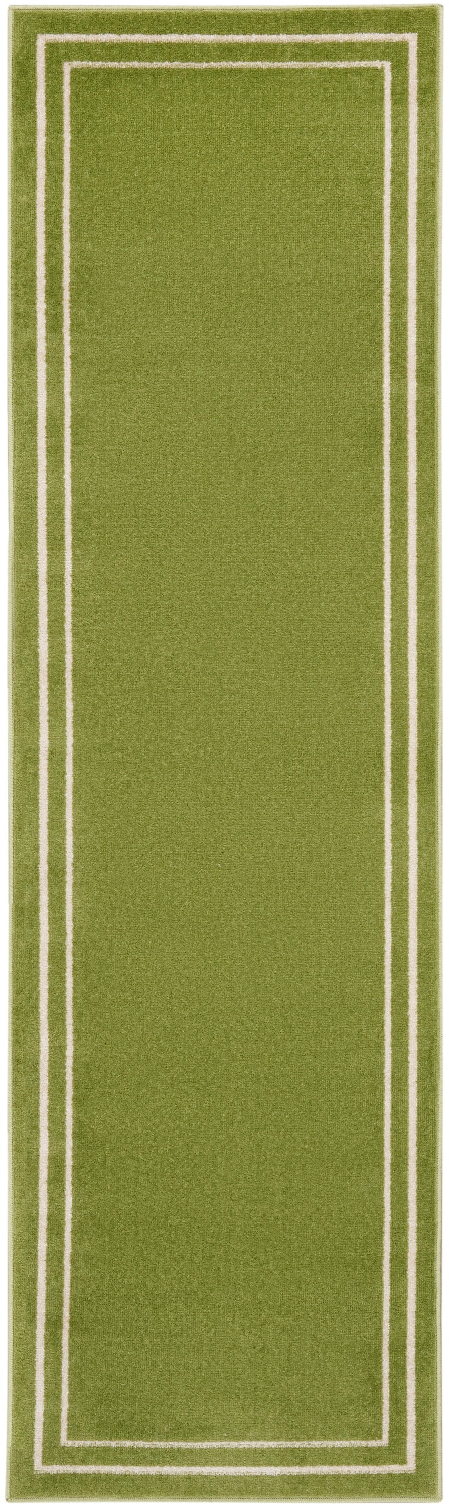 Nourison 099446138118 rugs - View #2