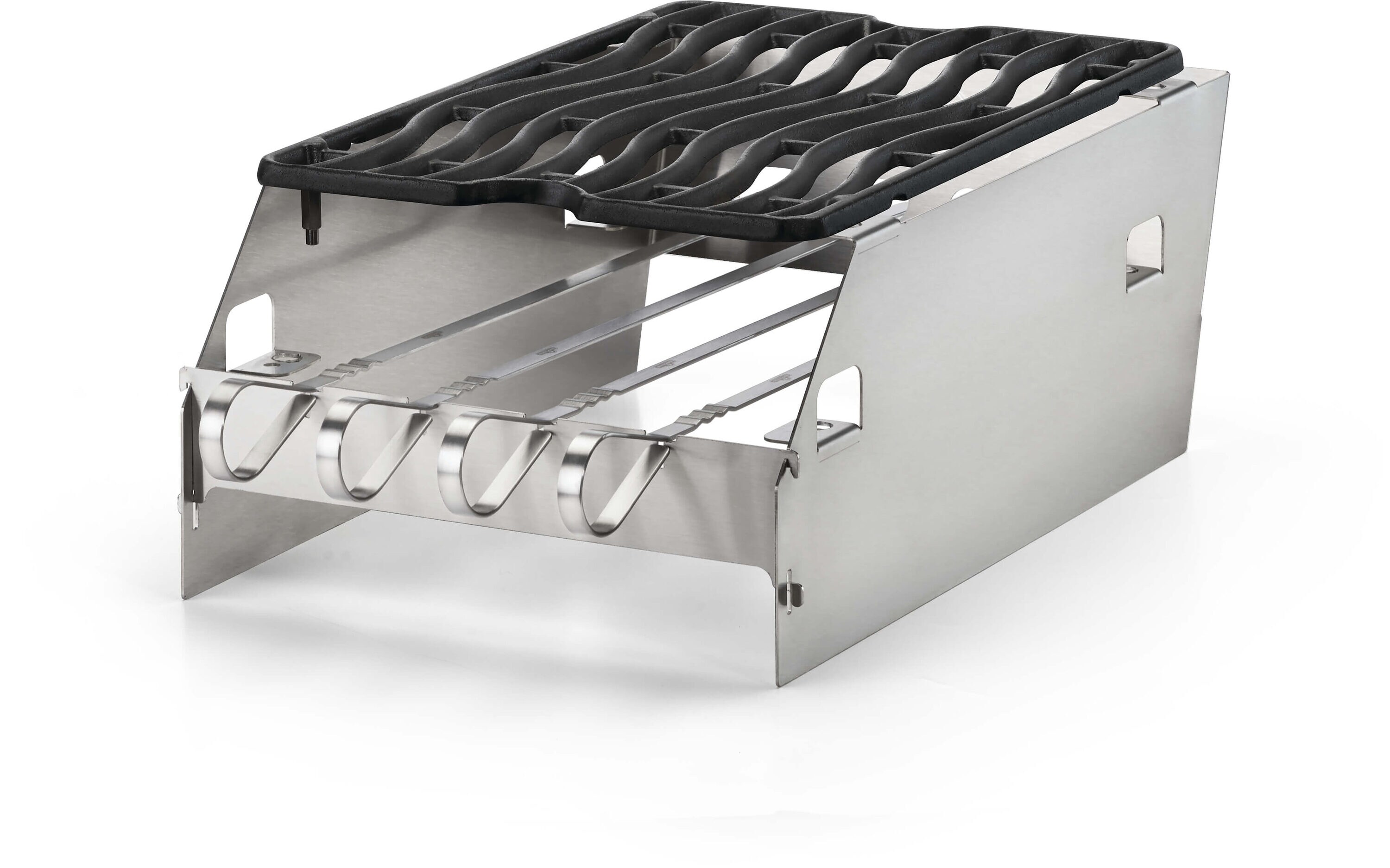 NAPOLEON 71301 Grilling-Tools-Utensils - View #9