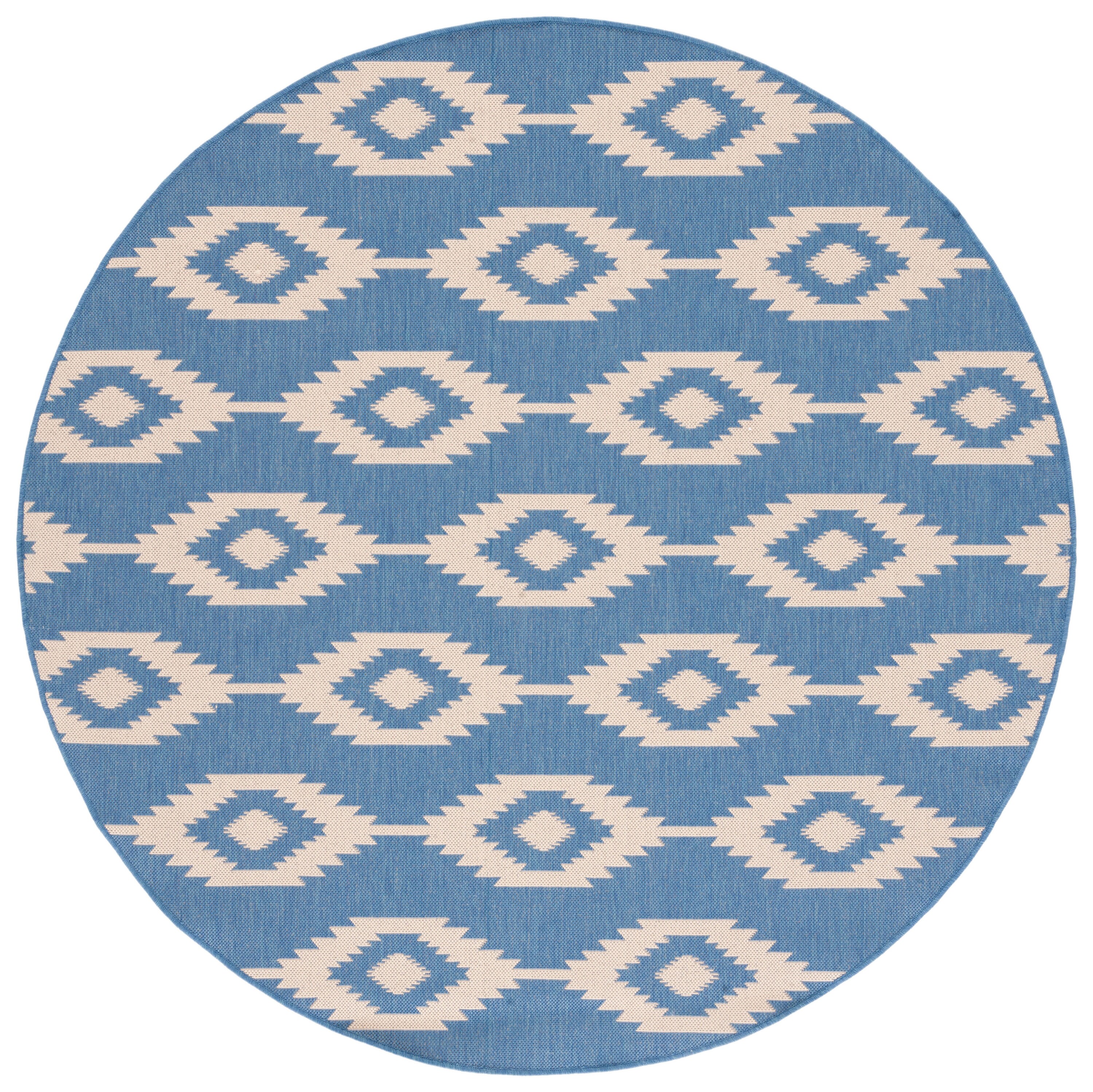 Safavieh BHS171N-6R rugs - View #2