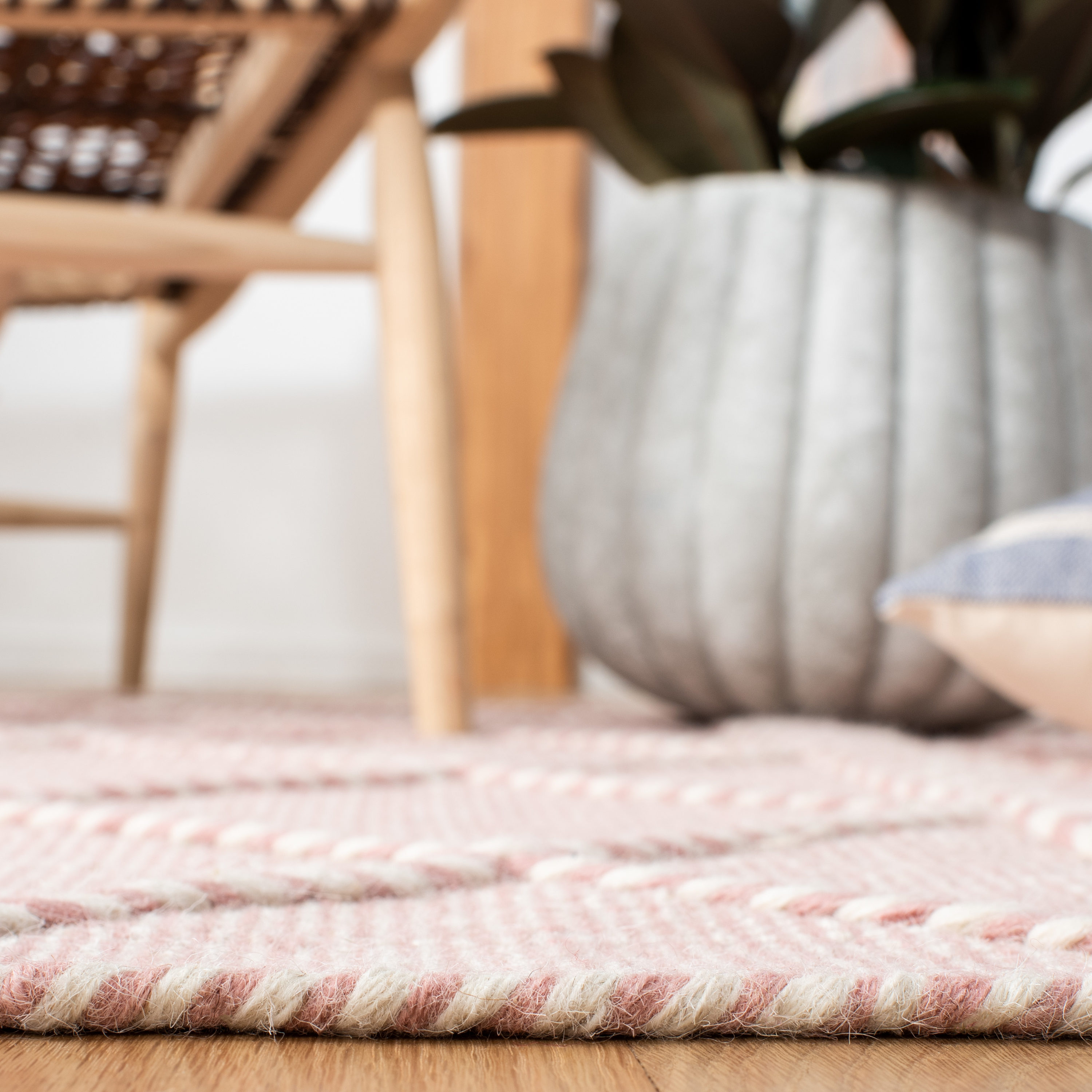 Safavieh CSB575U-5 rugs - View #7