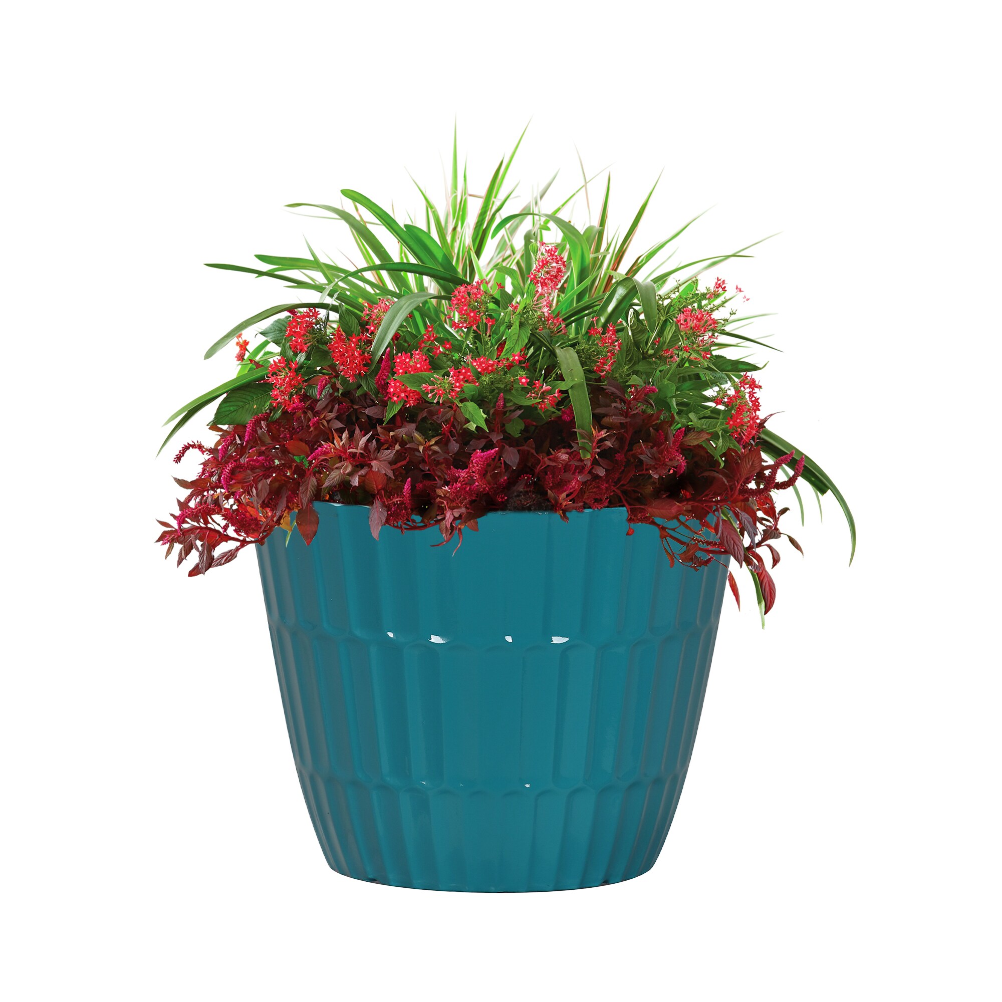 Style Selections PLG1709PTH Planter-Window-Box - View #3