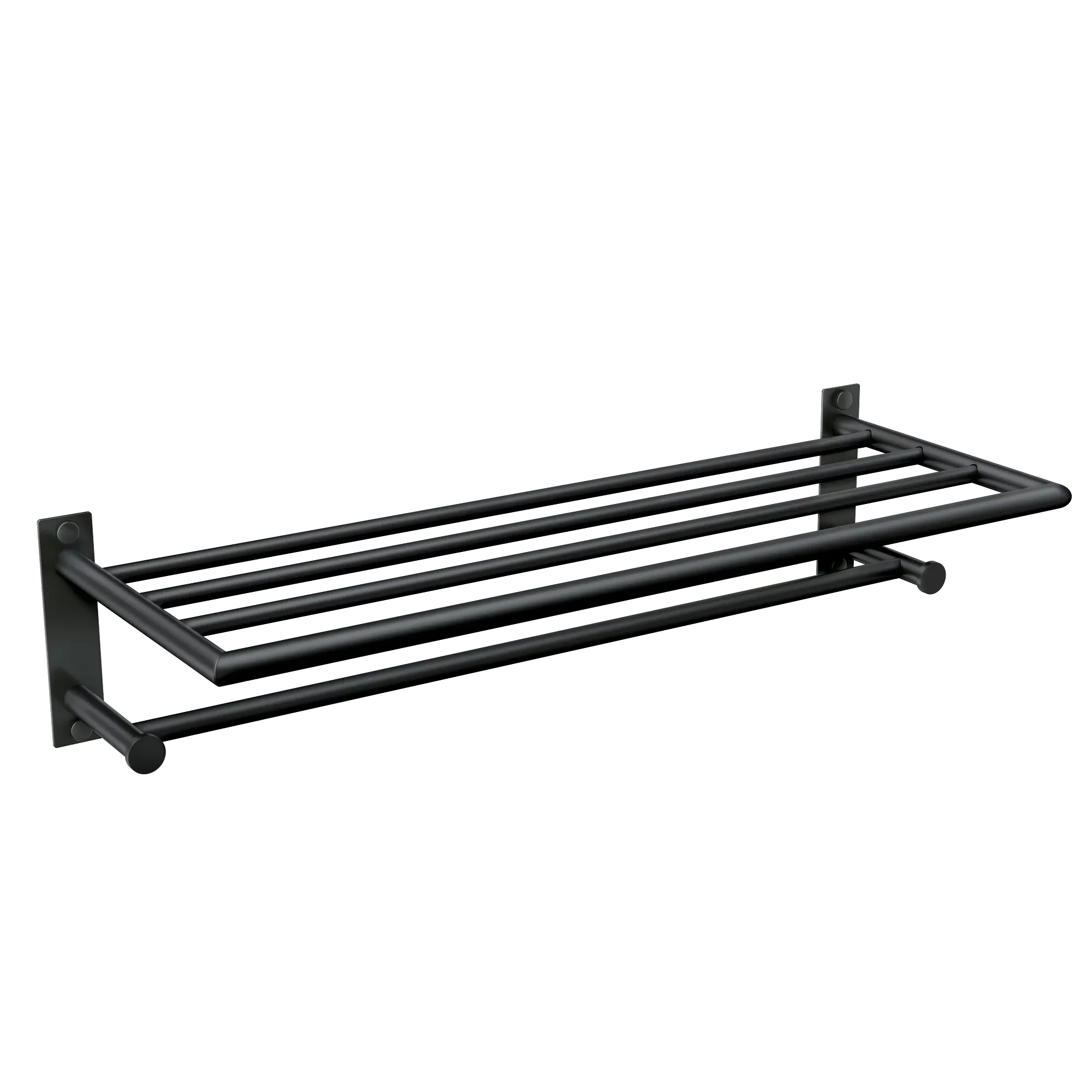 Moen Y5794BL d060350 - View #5