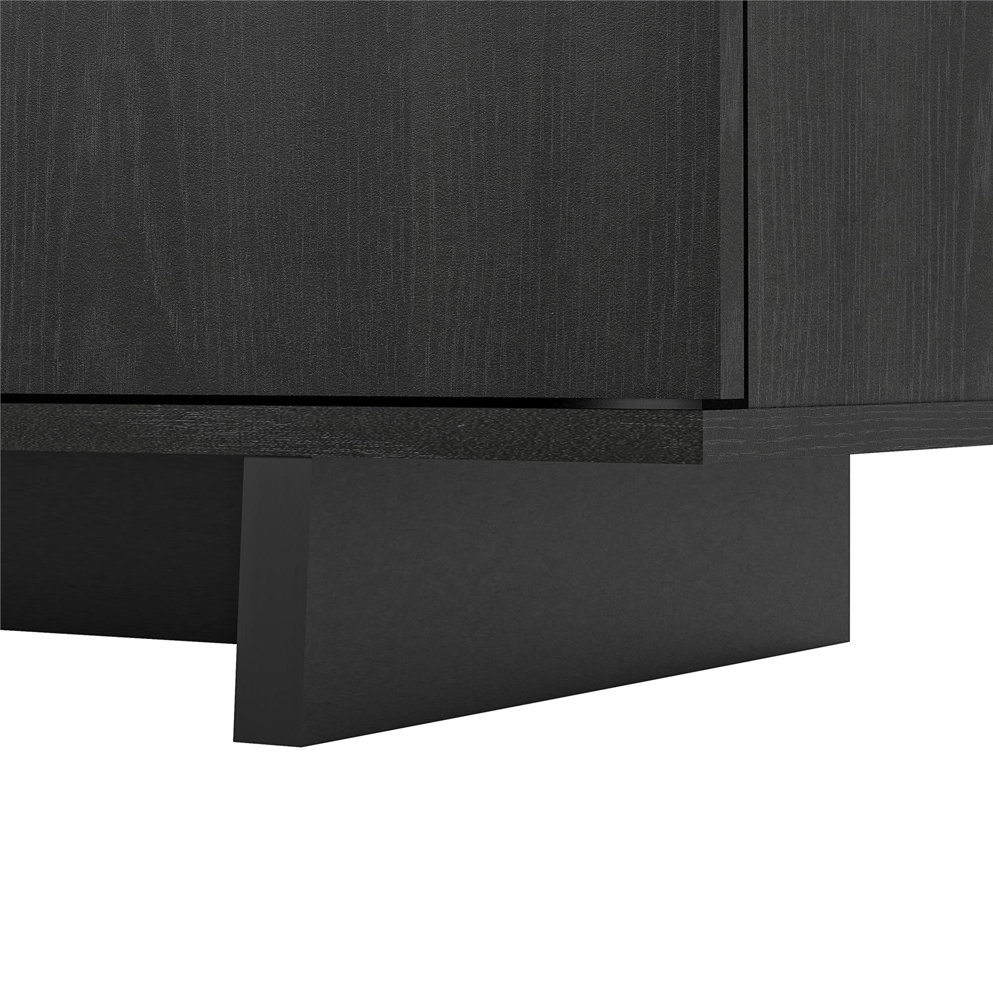 Ameriwood Home 8968335COM Electric-Fireplaces - View #10