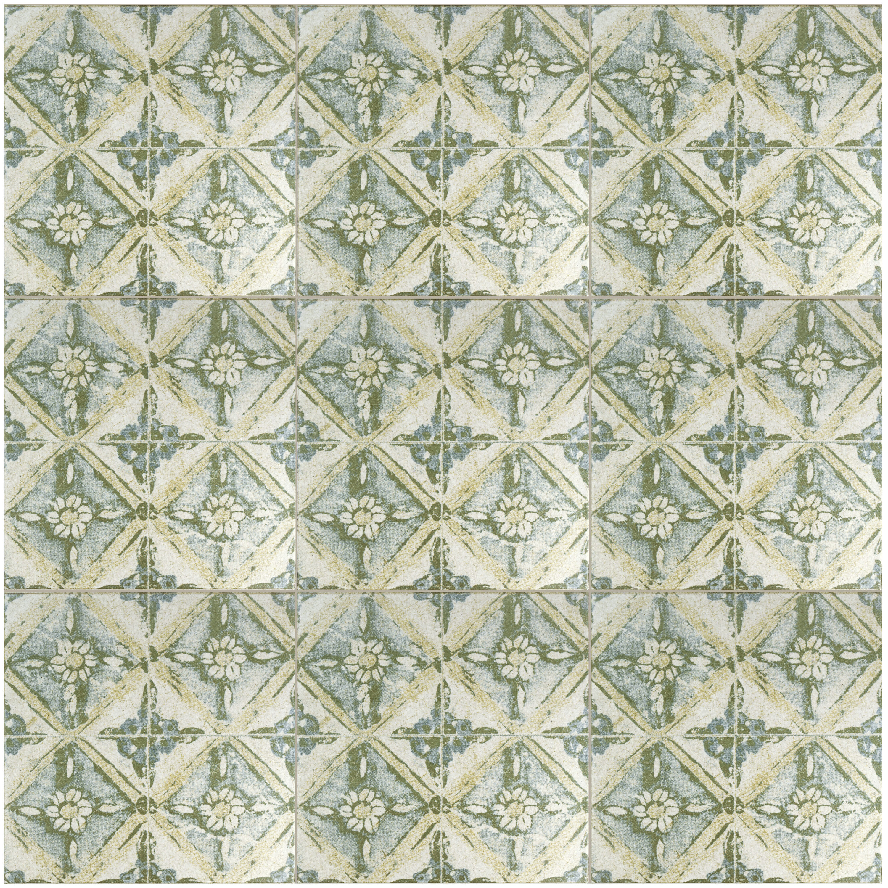 Affinity Tile S1FGAKRTB2 Tile-Samples - View #7