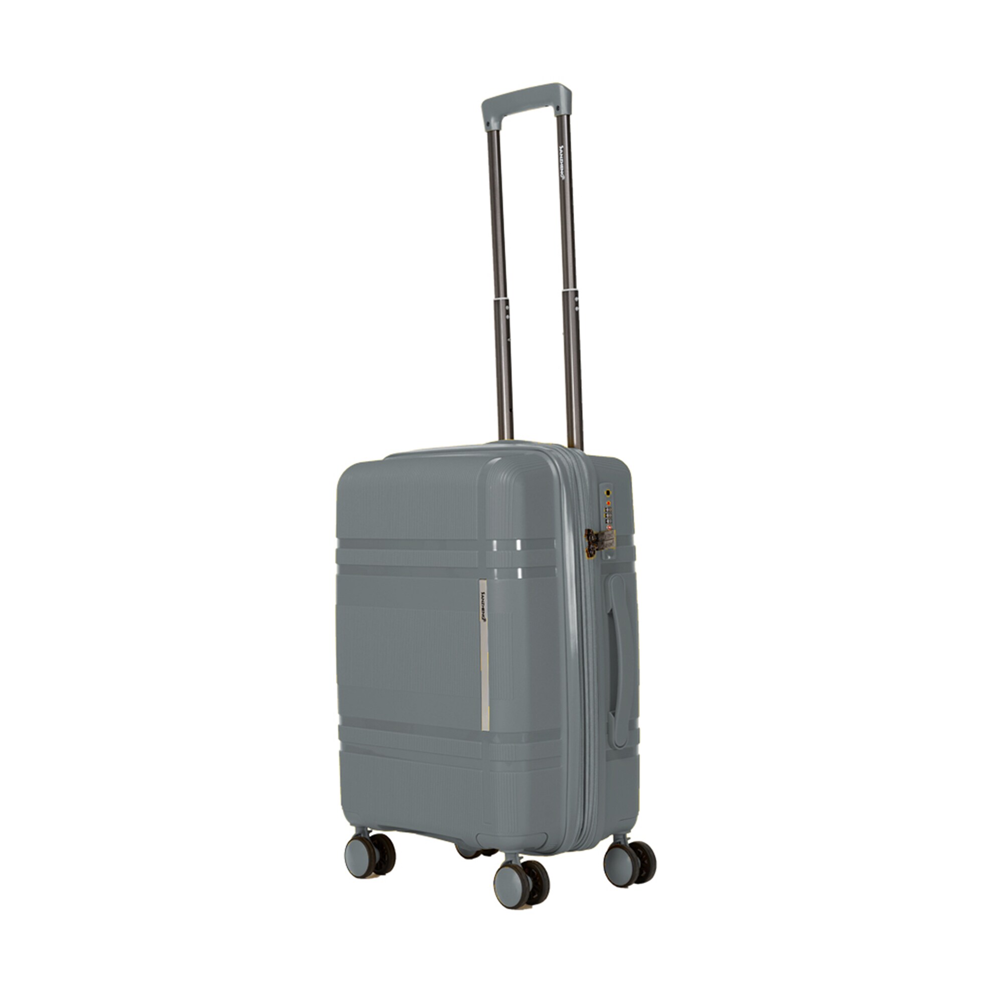 SINOFURN SYD9600008PK Luggage-And-Luggage-Sets - View #11