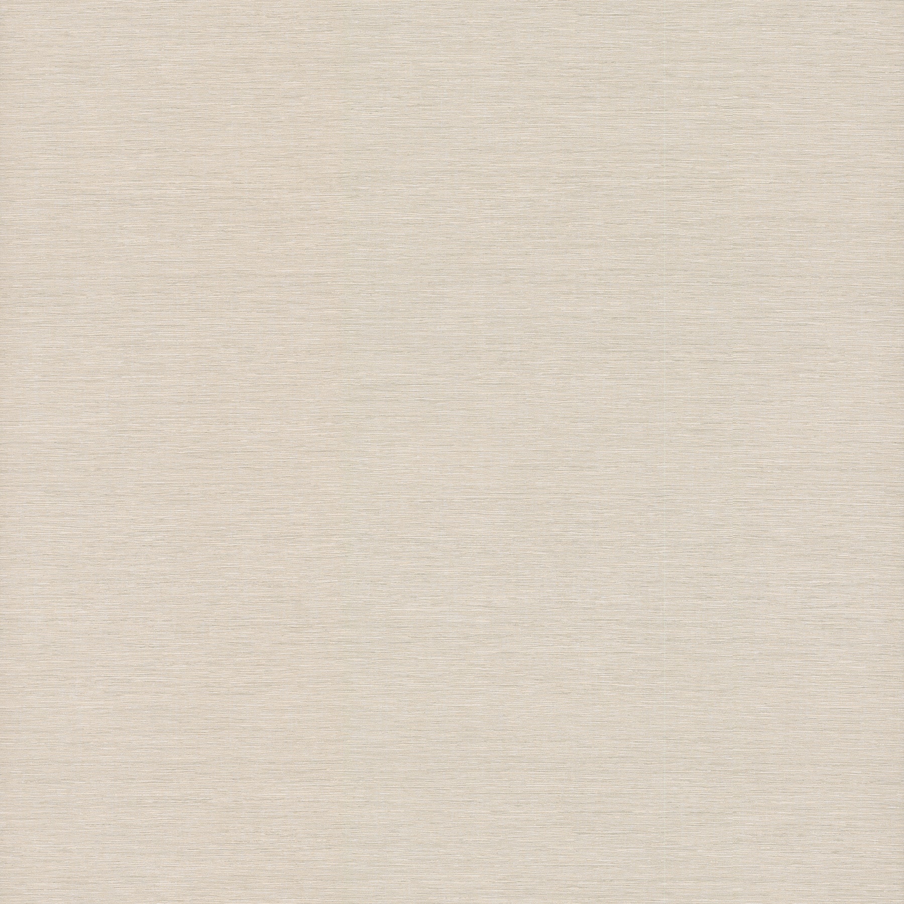 York Wallcoverings DA3554N Artisan Digest 65-Sq. Feet Cream Vinyl Abstract Unpasted Wallpaper