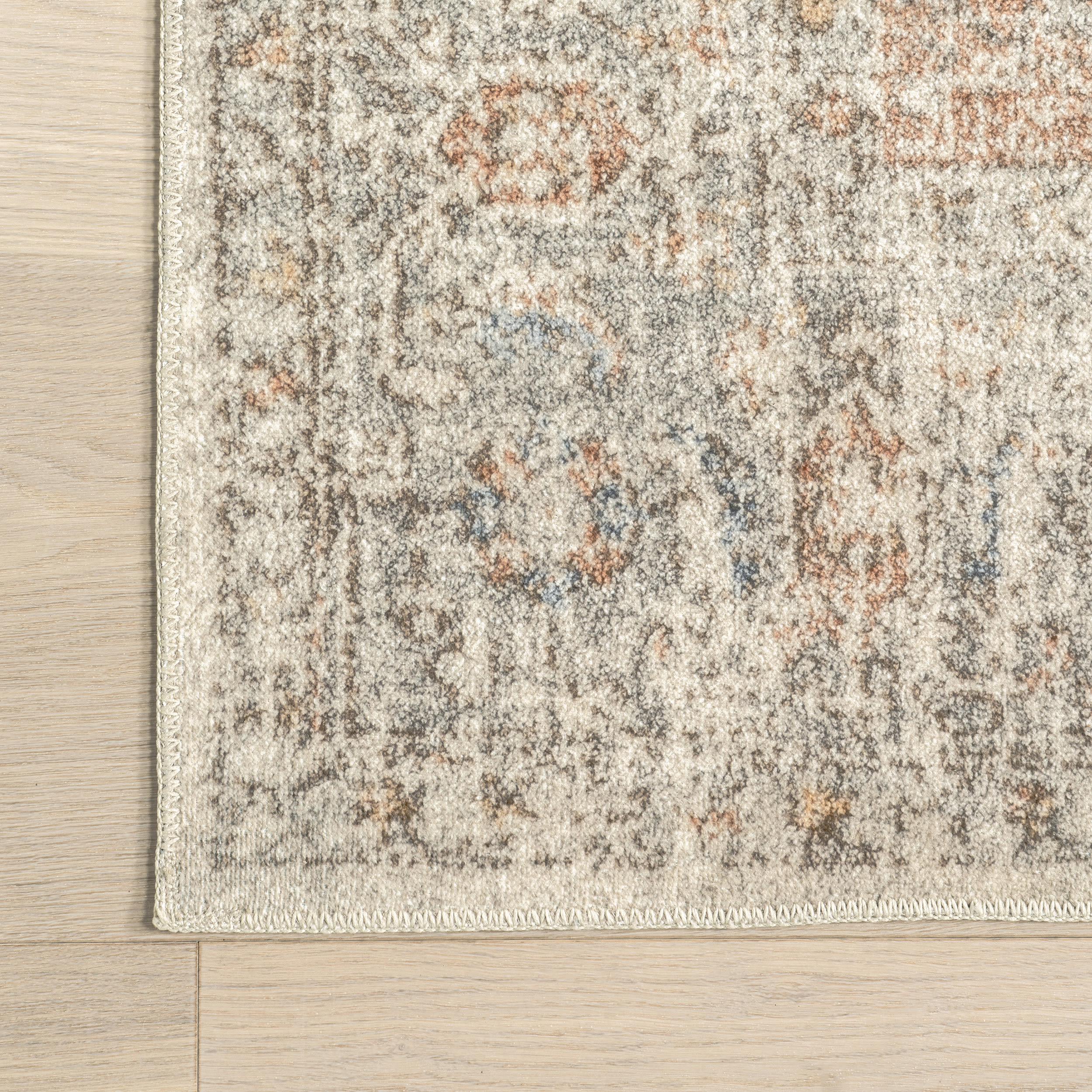 nuLOOM BIRV18B-8010 rugs - View #6