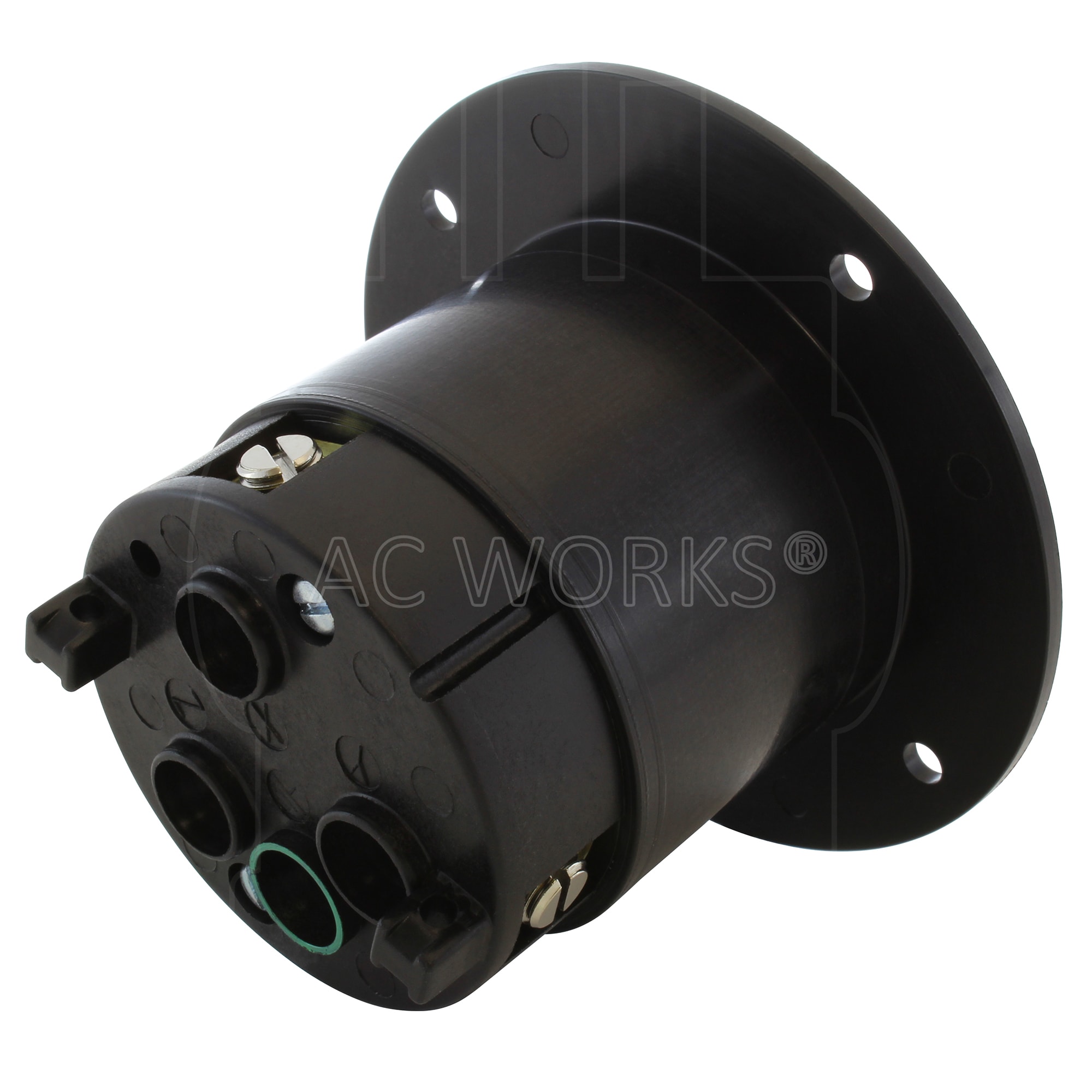 AC WORKS CS8175 Electrical-Plugs-Connectors - View #5