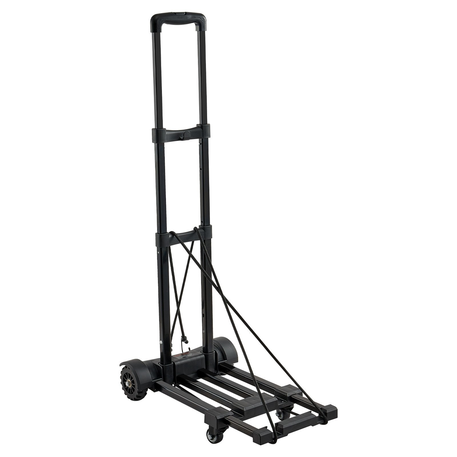 GIVIMO LW108GIVSS3929 Hand-Truck-Dollies - View #10