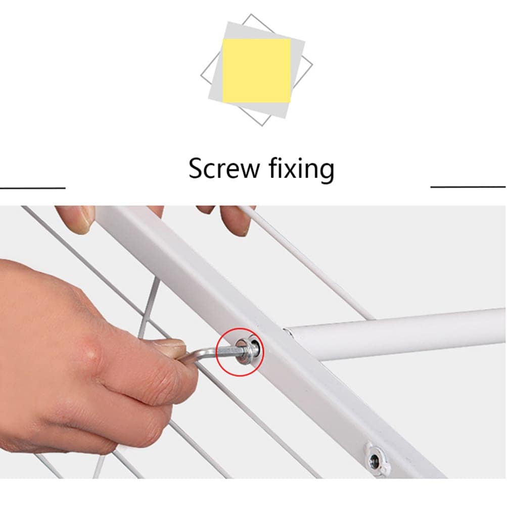 Armen Living WLS-FQZHI-HNU3WMTC Artificial-Plants-Trees - View #4