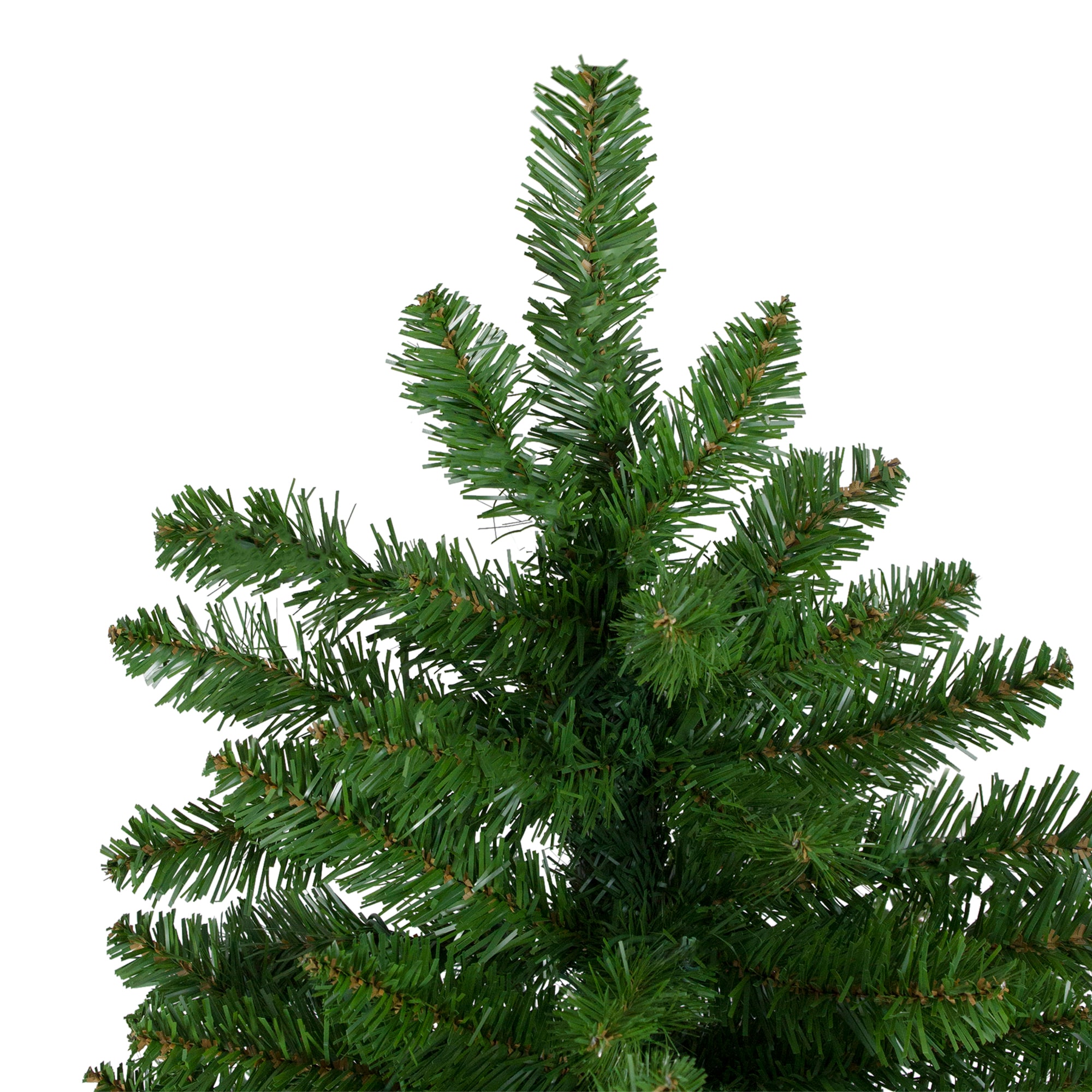 Northlight 31742347 Artificial-Christmas-Trees - View #6