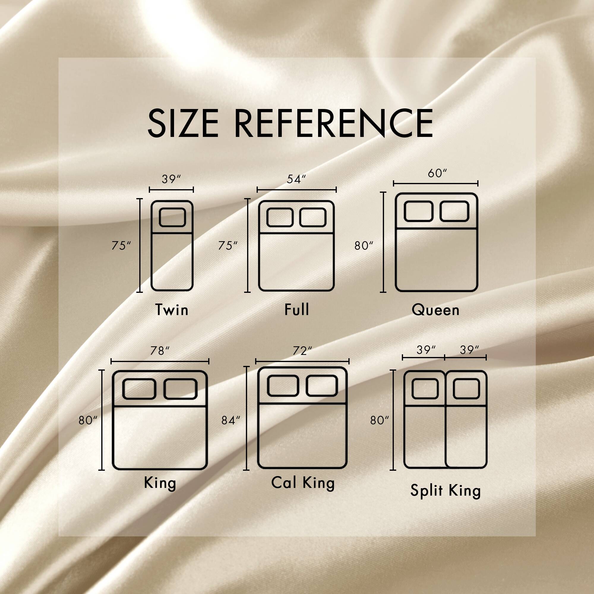 Madison Park Essentials MPE20-1159 Sheet-Sets - View #7