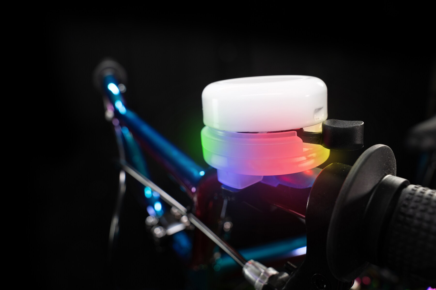 Brightz L2137 Bike-Accessories - View #3