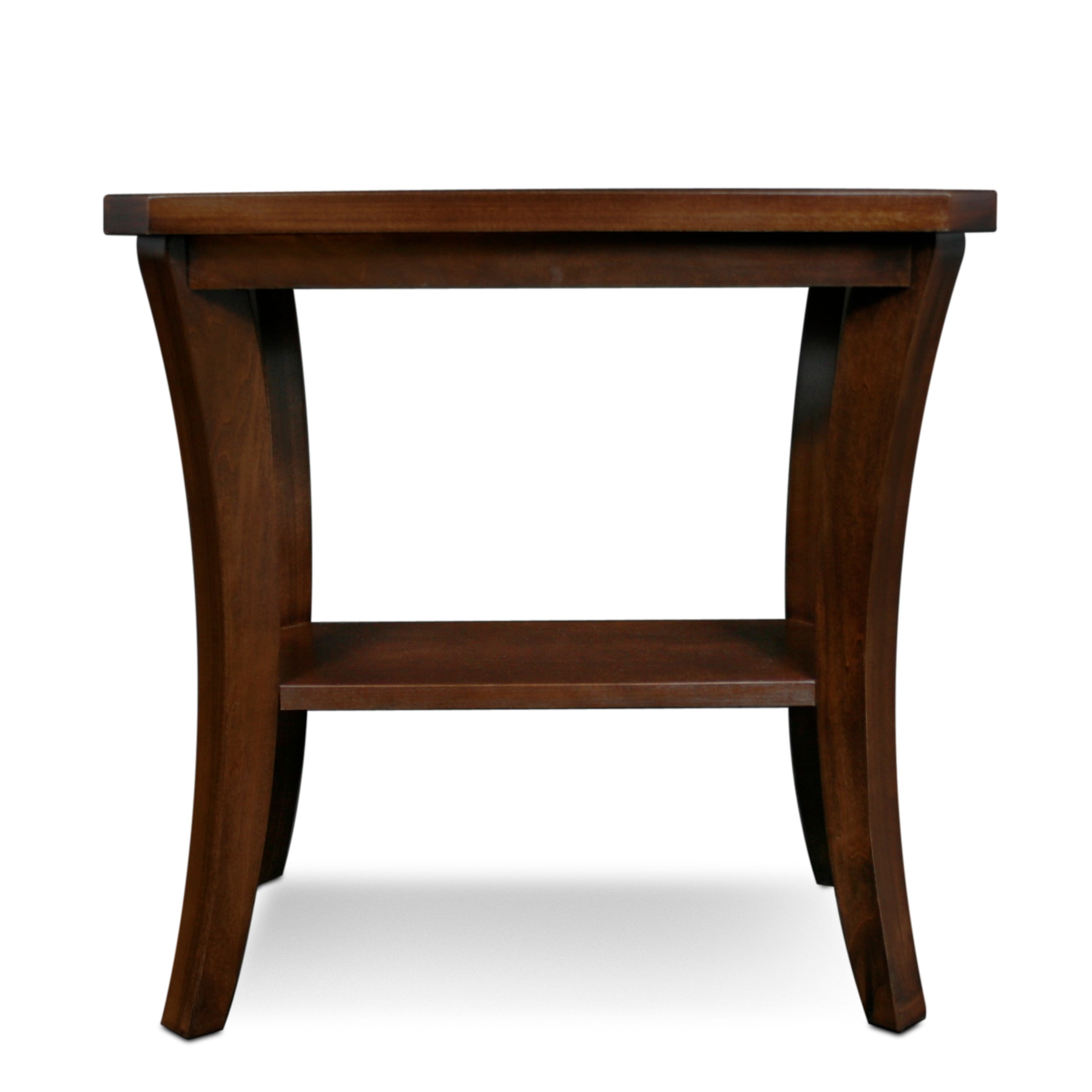 Leick Home 10305 End-Tables - View #5