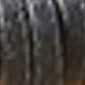 Black/Gray