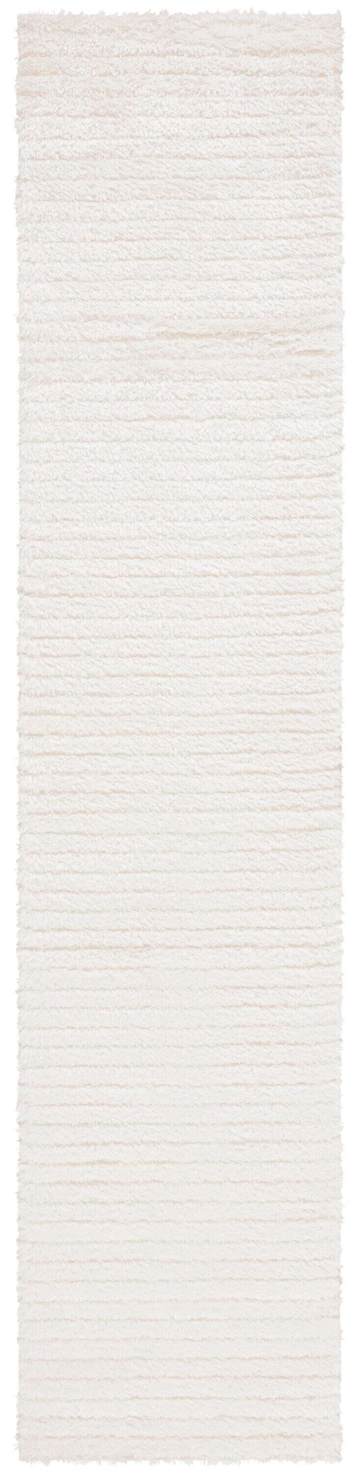 Safavieh THO651A-29 rugs - View #2