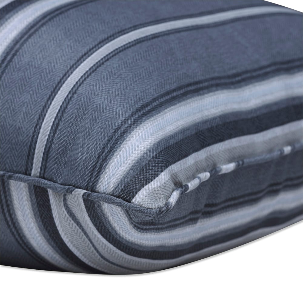 Pillow Perfect 684352 Outdoor-Accent-Pillows - View #2