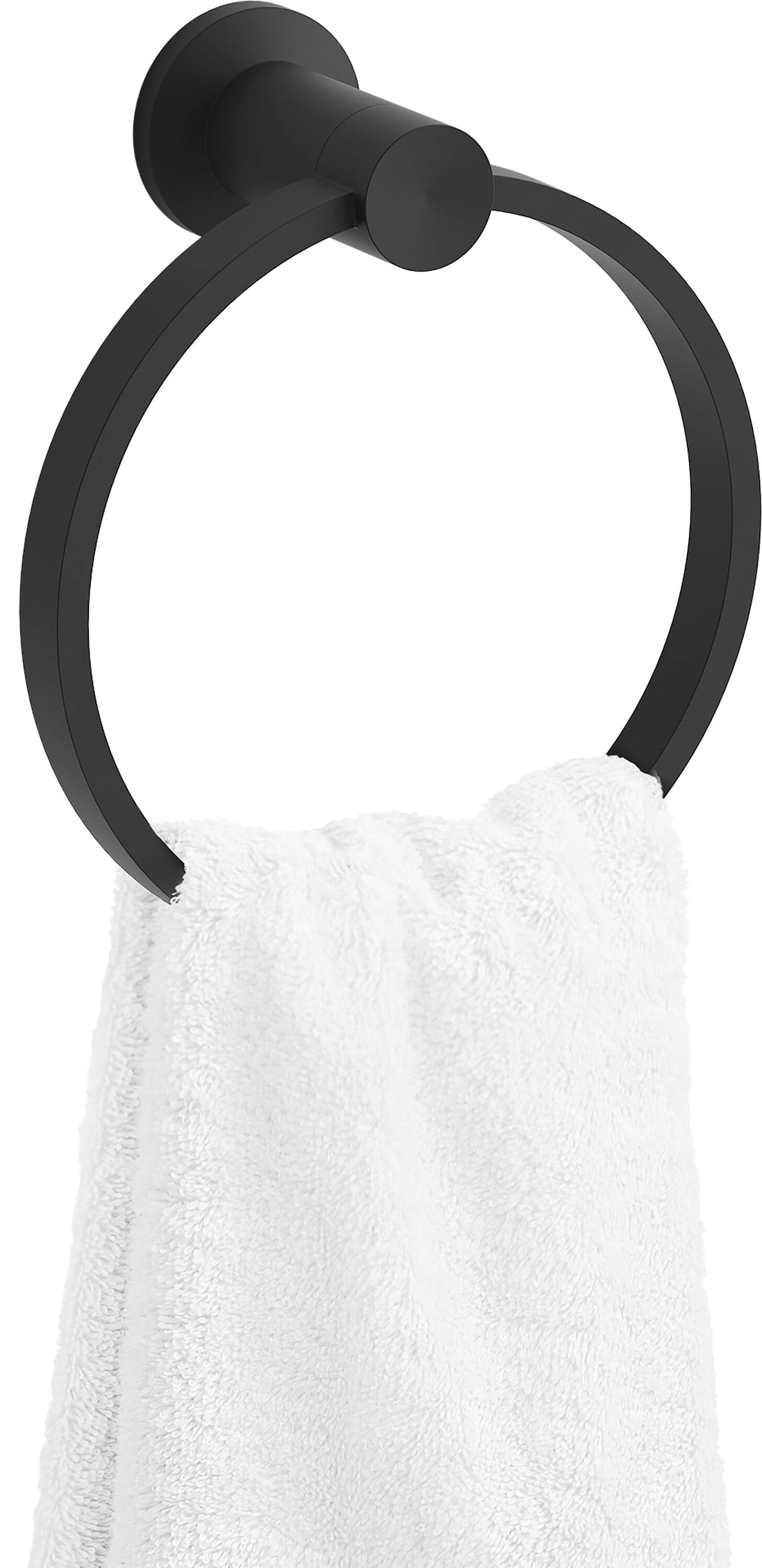 KOHLER R34793-BL Decorative-Bath-Hardware-Kits - View #8