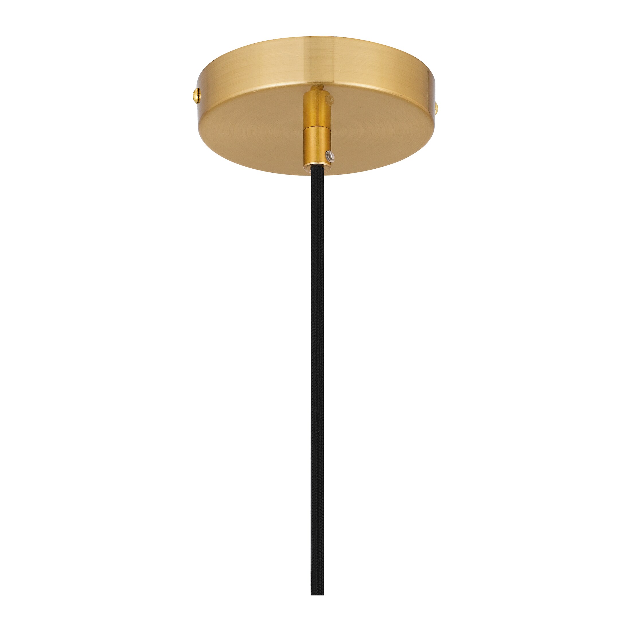 Ashley Harbour ASH33055A Pendant-Lights - View #8