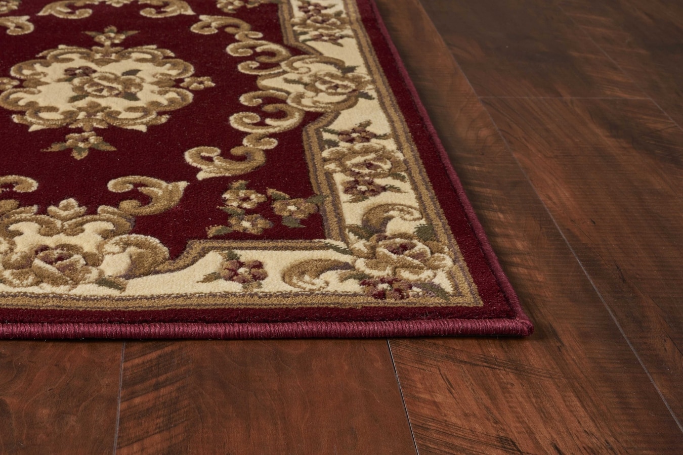 HomeRoots 353192 rugs - View #5