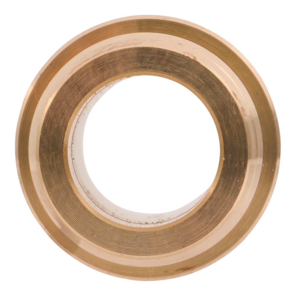 SharkBite UAB008LFZ Pex-Crimp-Fittings - View #2
