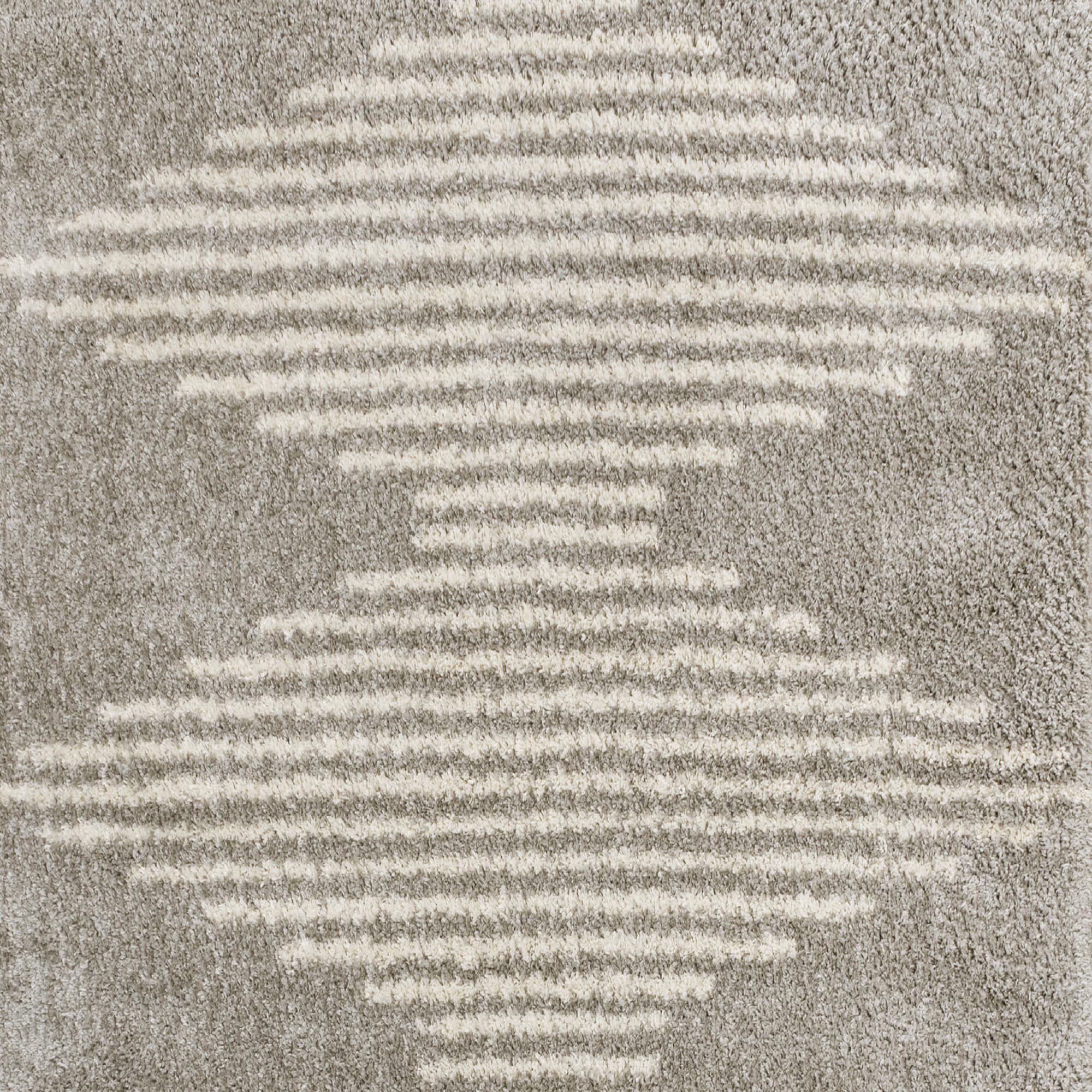 JONATHAN  Y MOH408B-28 rugs - View #10