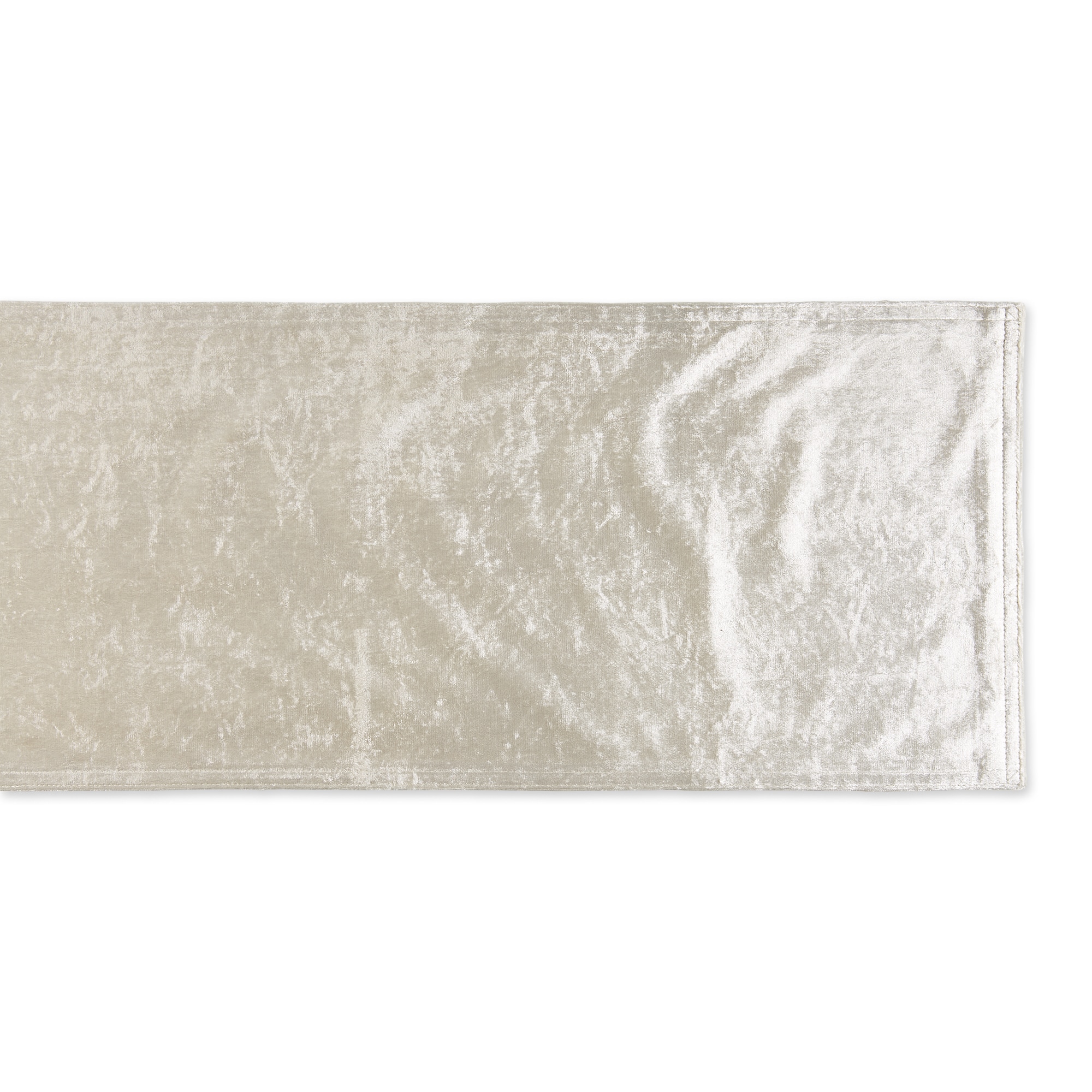 DII CAMZ11958 Kitchen-Towels - View #2