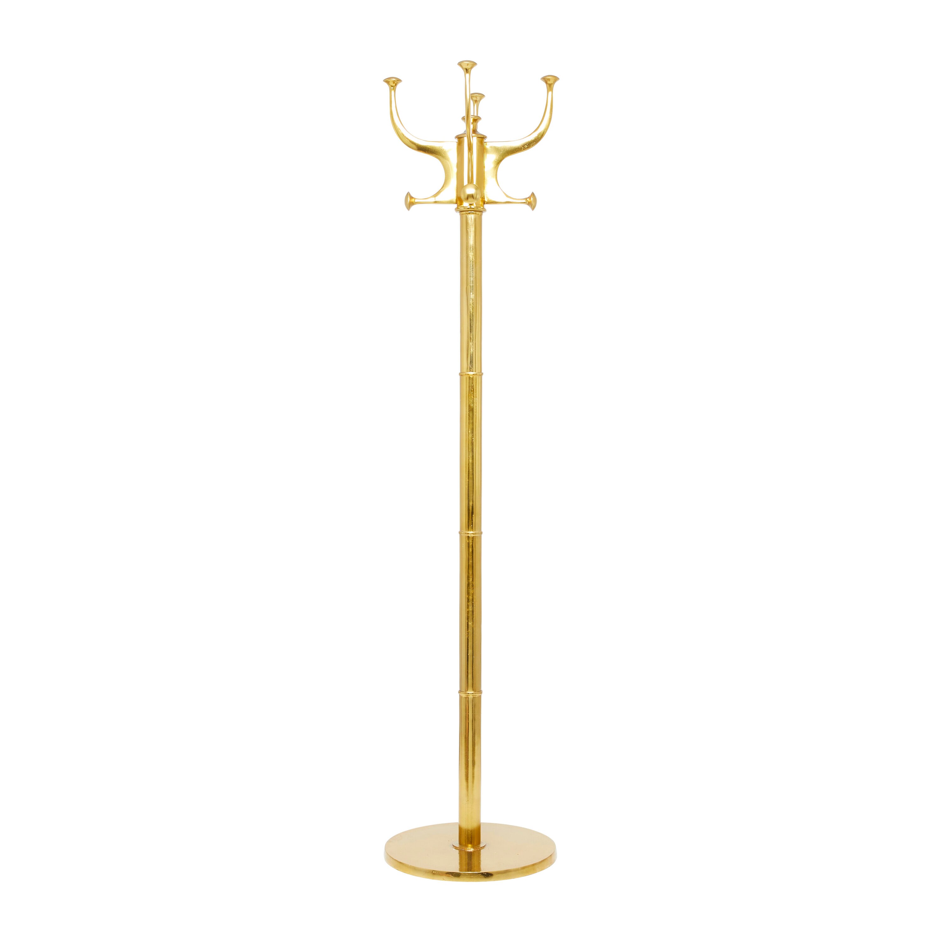 Grayson Lane 89584 Coatrack-Stands-Pedestals - View #6
