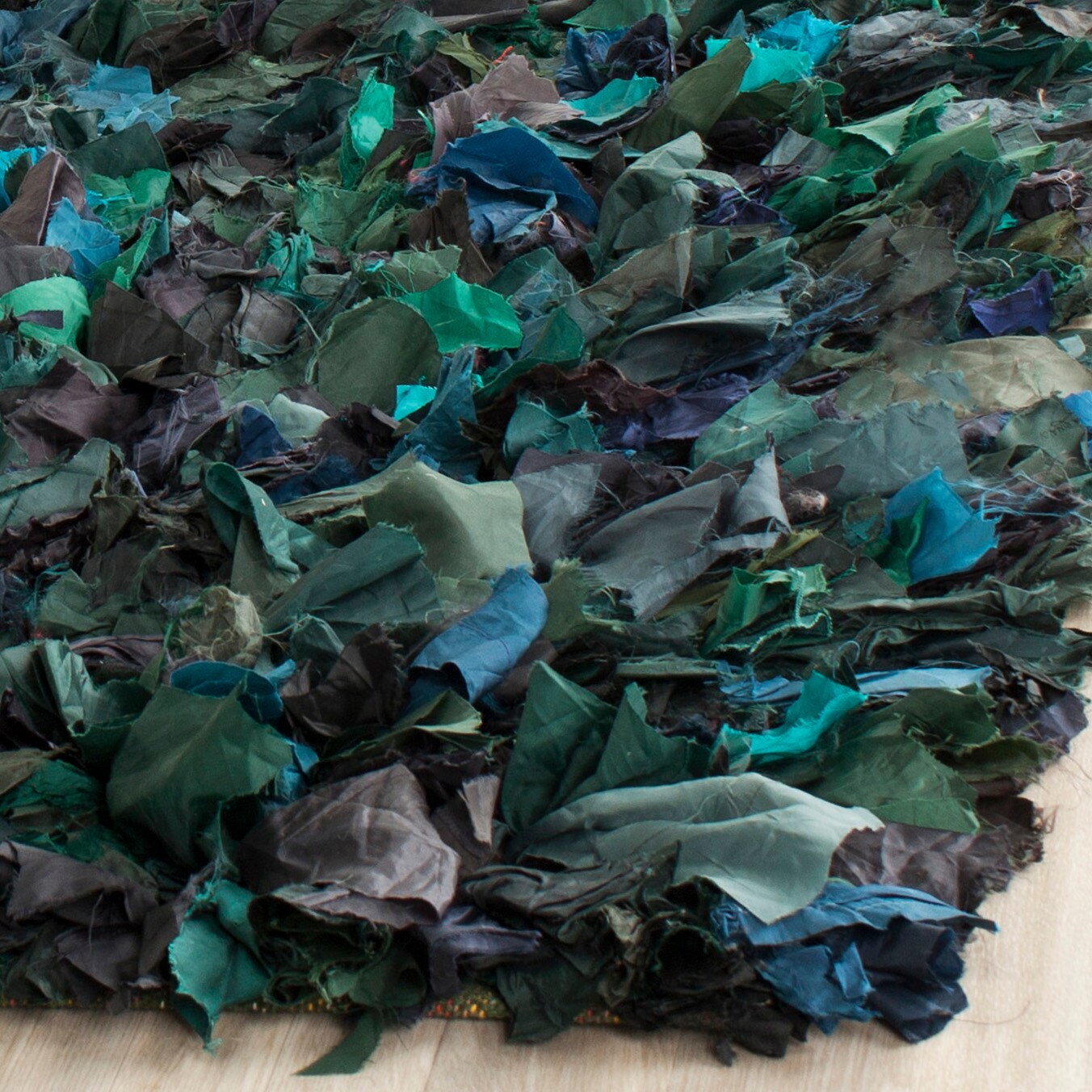 Safavieh SG951A-8 rugs - View #3