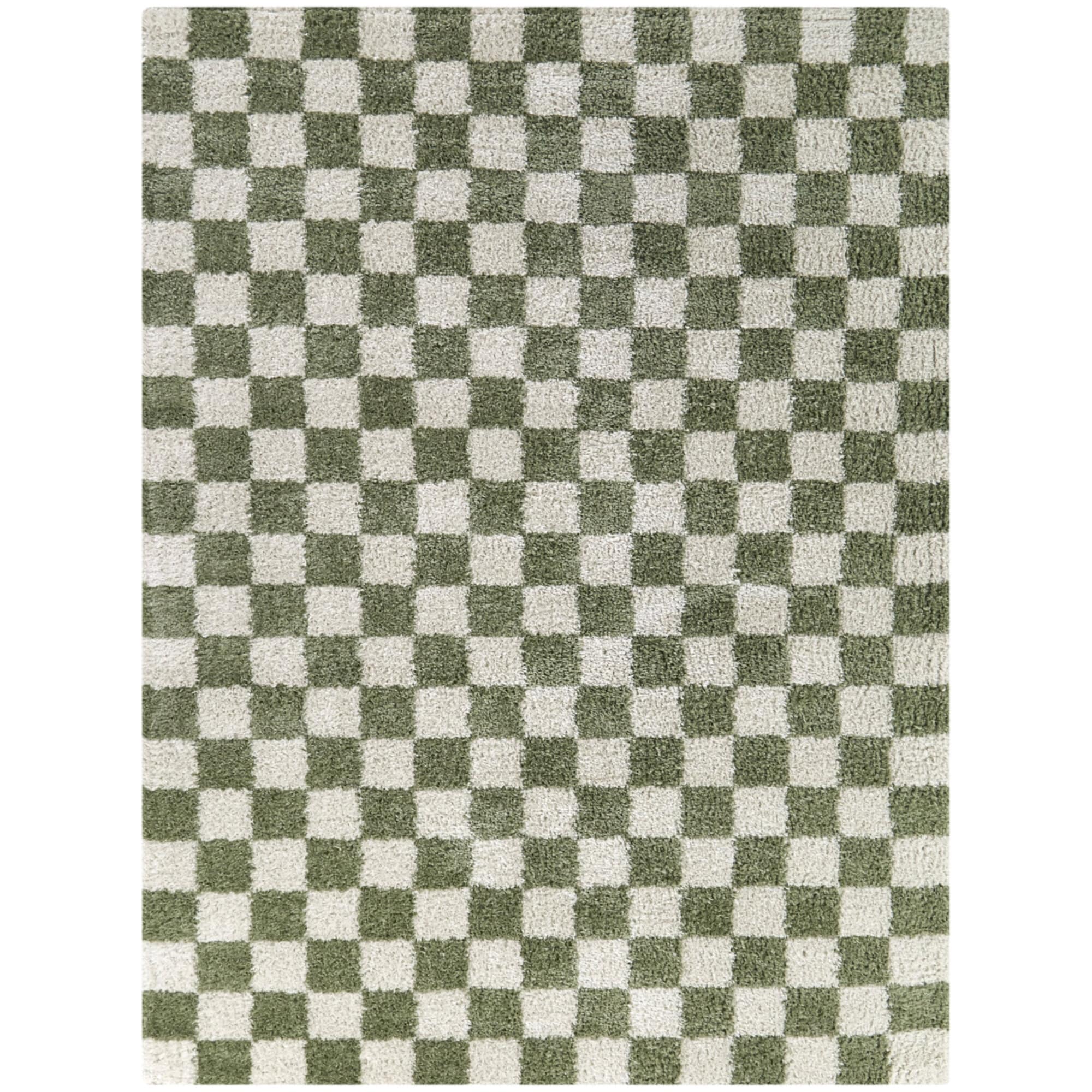 Balta 3122583 rugs - View #2