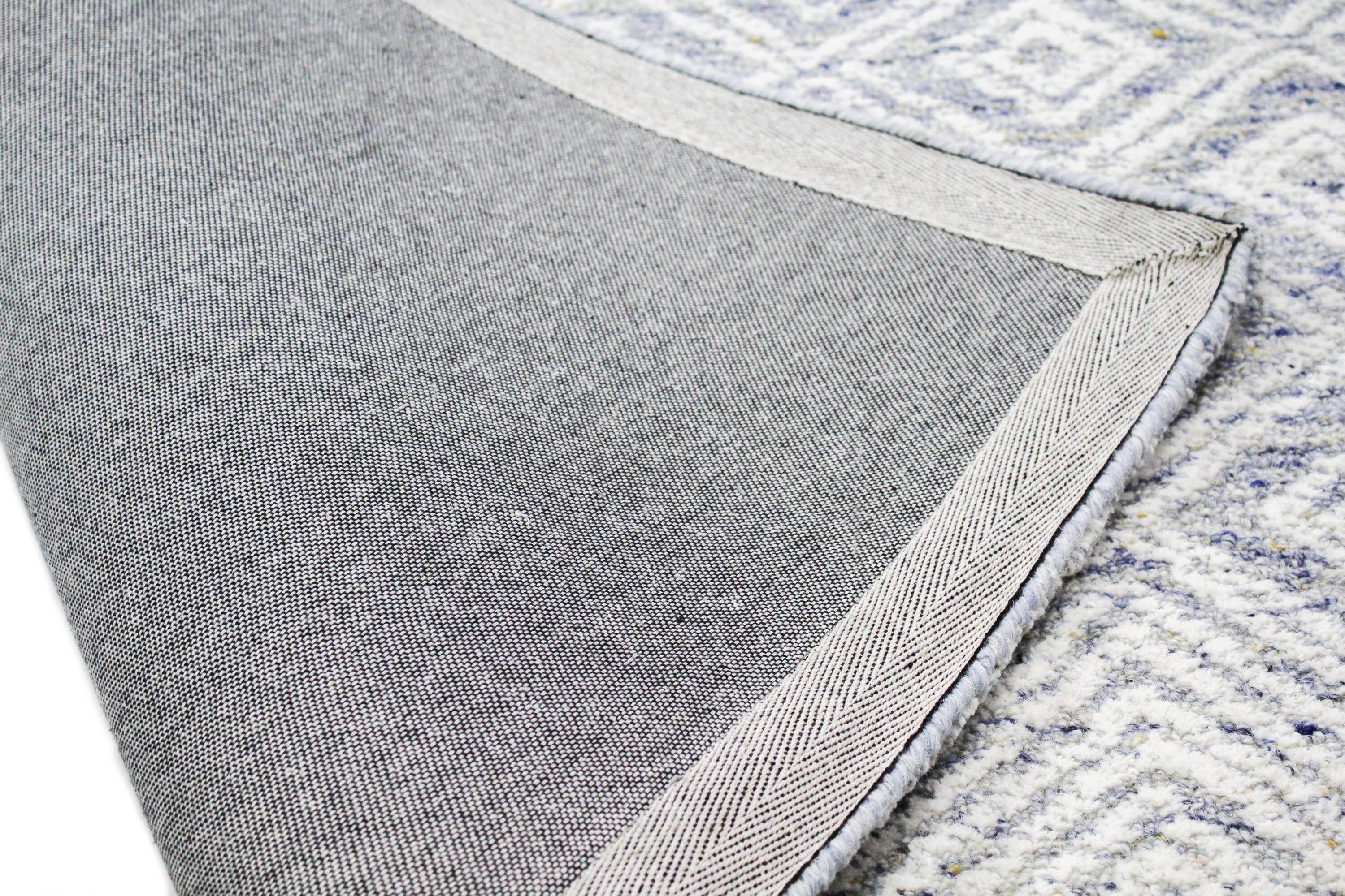 Bashian 649652288468 rugs - View #3