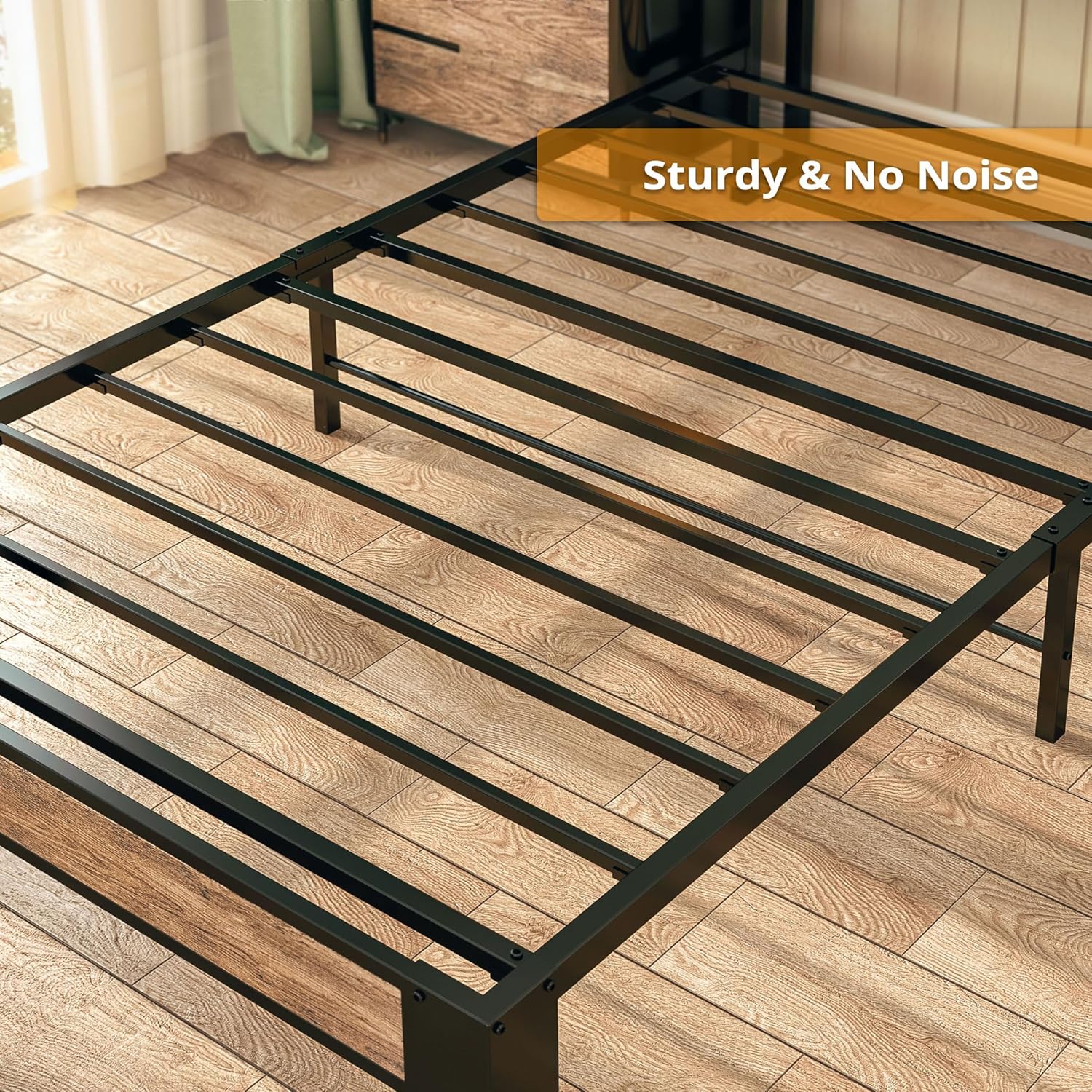 Likimio EAMRXVCBWDNOTY4Y beds - View #7