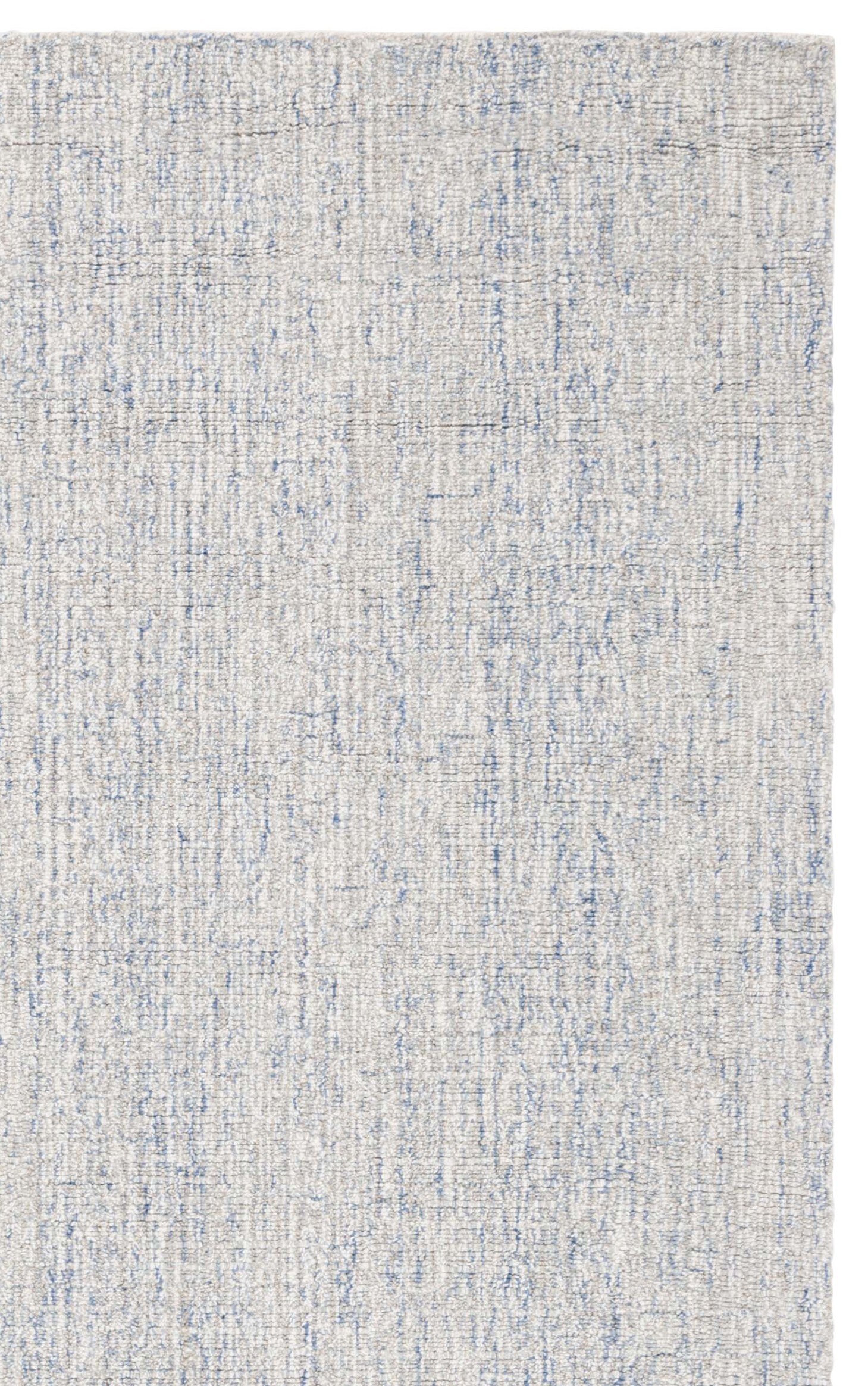 Safavieh ABT471M-4 rugs - View #9