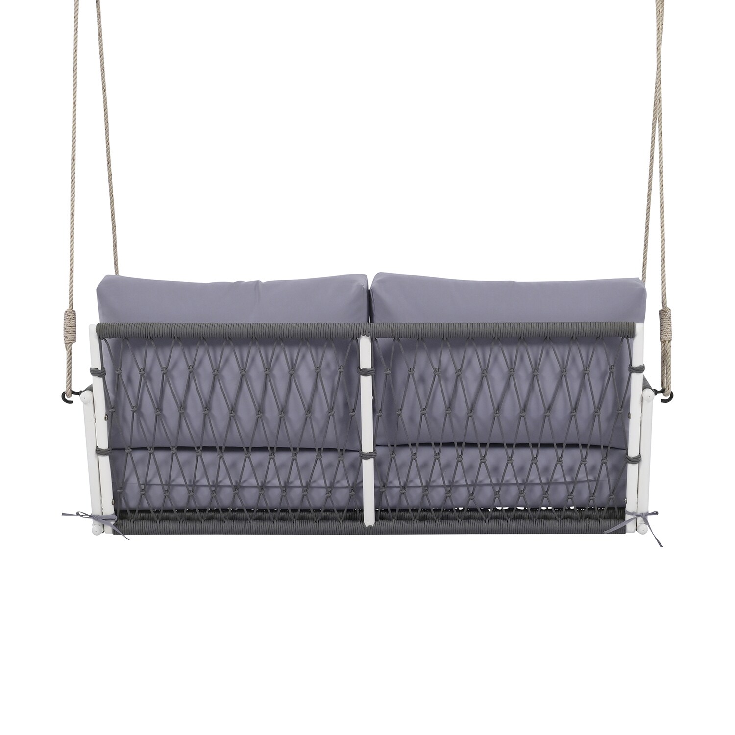 Bybafun YA3800079 Swing-Gliders - View #3