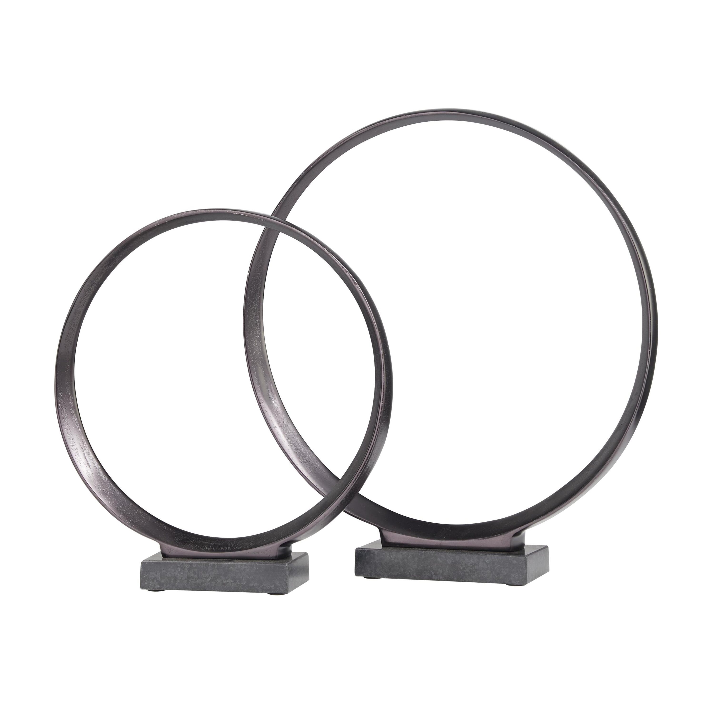 Grayson Lane 820155 Decorative-Accessories - View #2