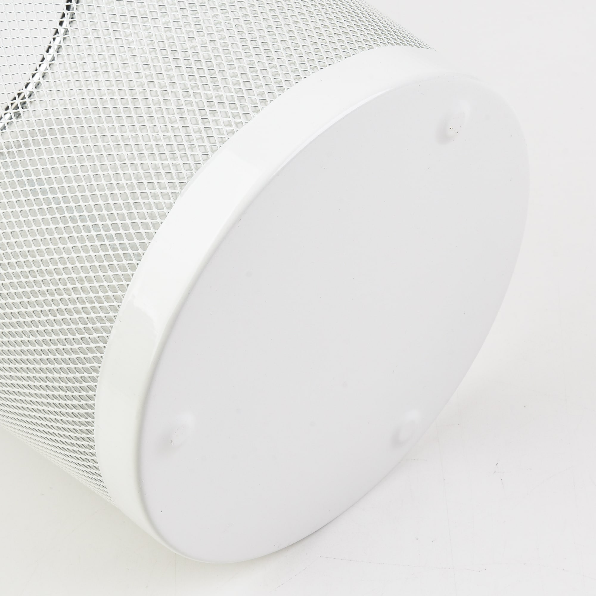 Trio Essentials TE7438 m031725 - View #5