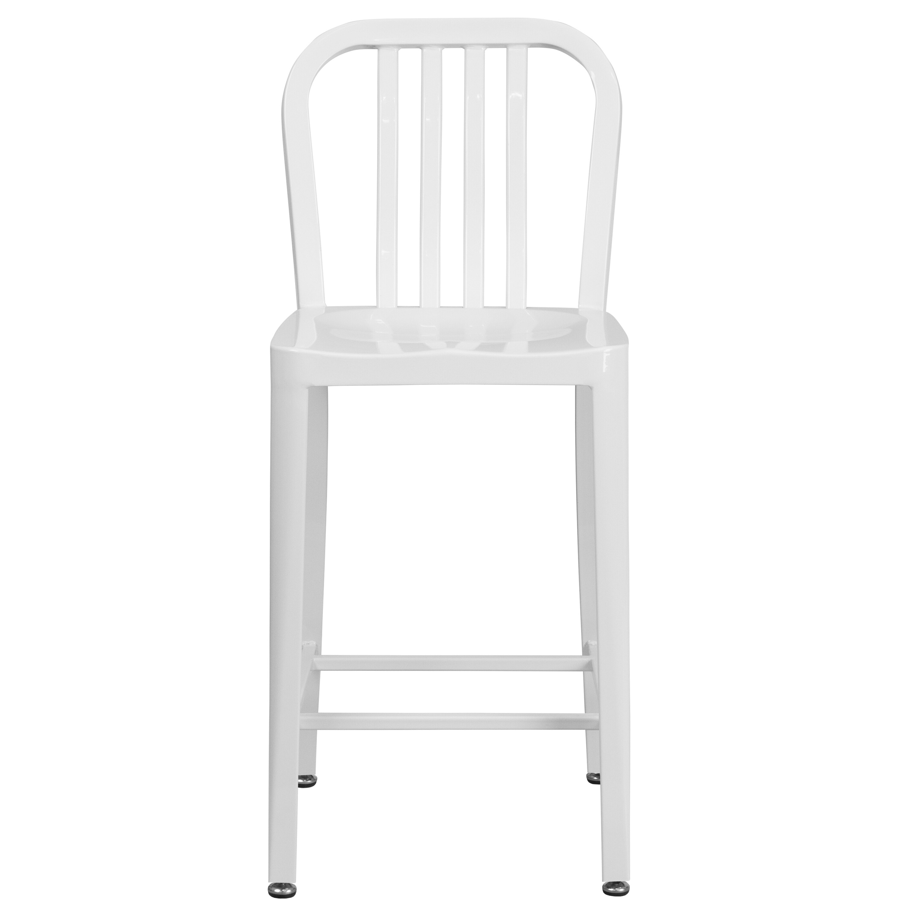 Flash Furniture 889142065296 Patio-Chairs - View #9