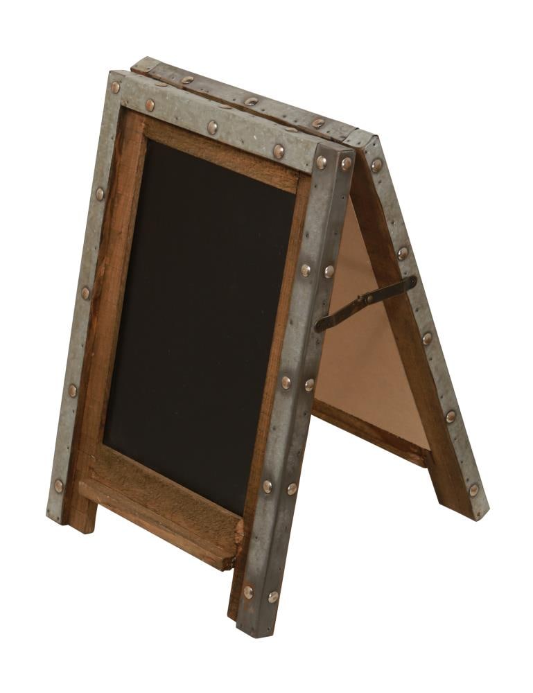 Cheung's 4988 Chalkboard-Sheets - View #2