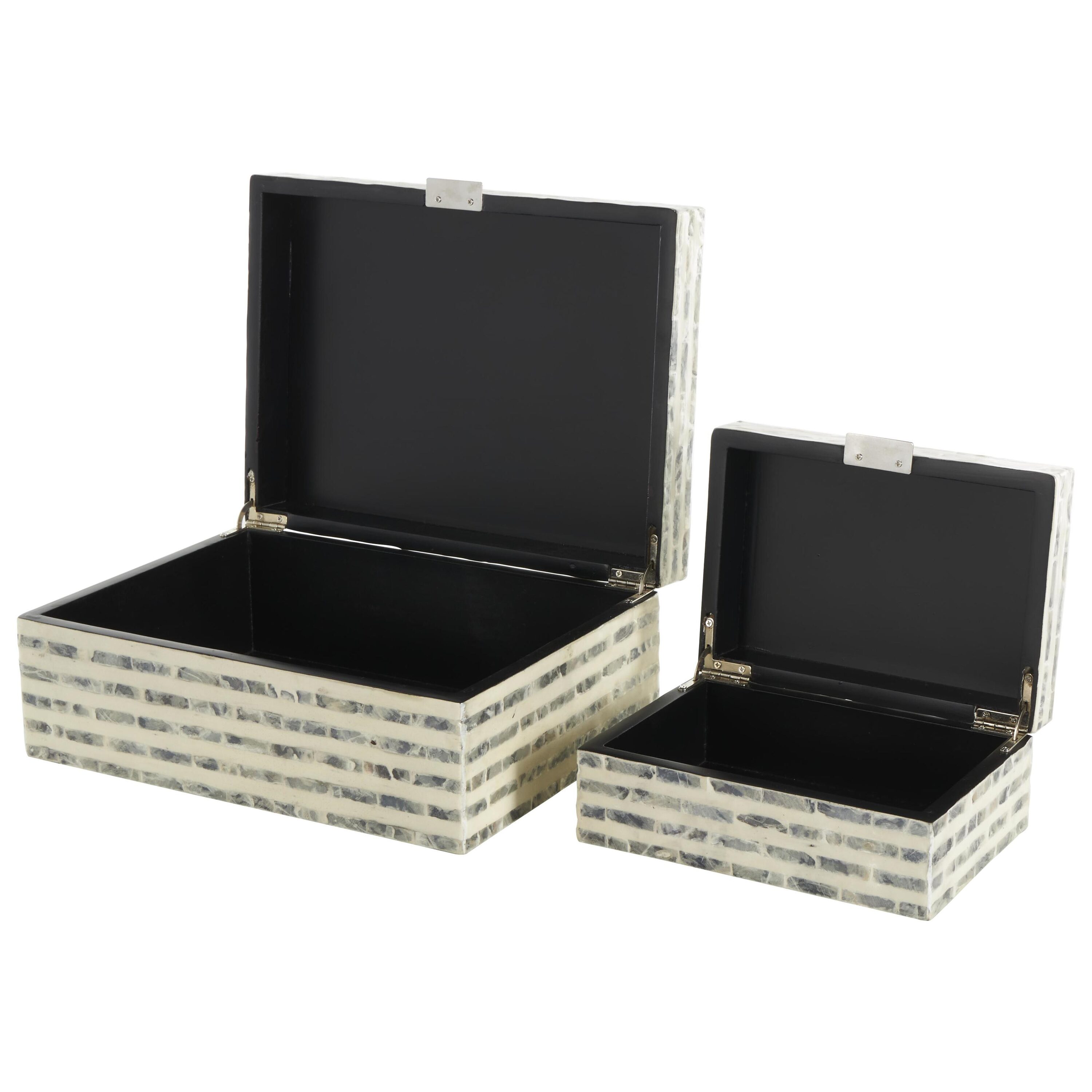 Grayson Lane 822742 Decorative-Accessories - View #5