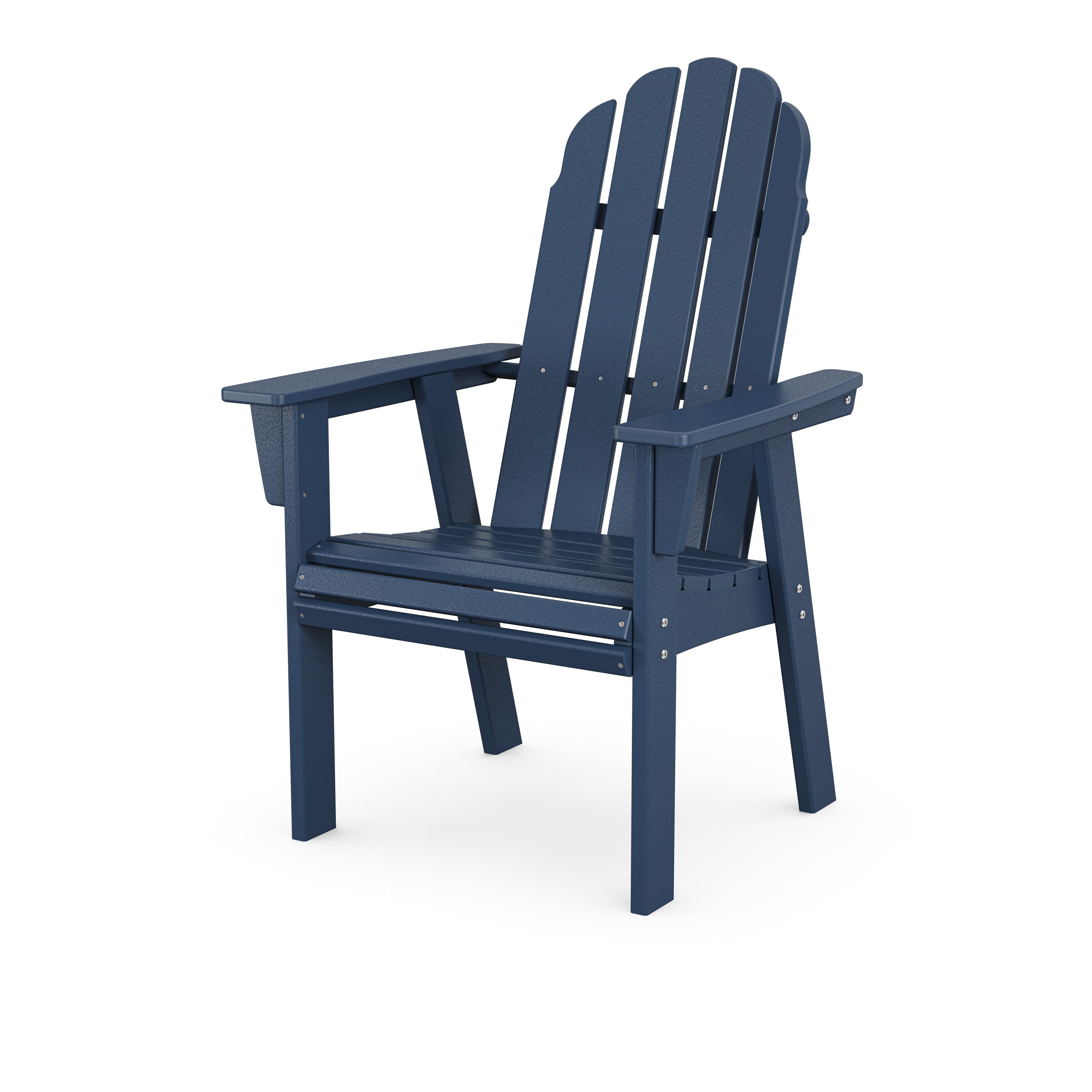 allen + roth by POLYWOOD PWS2727-1-11420 Patio-Dining-Sets - View #3