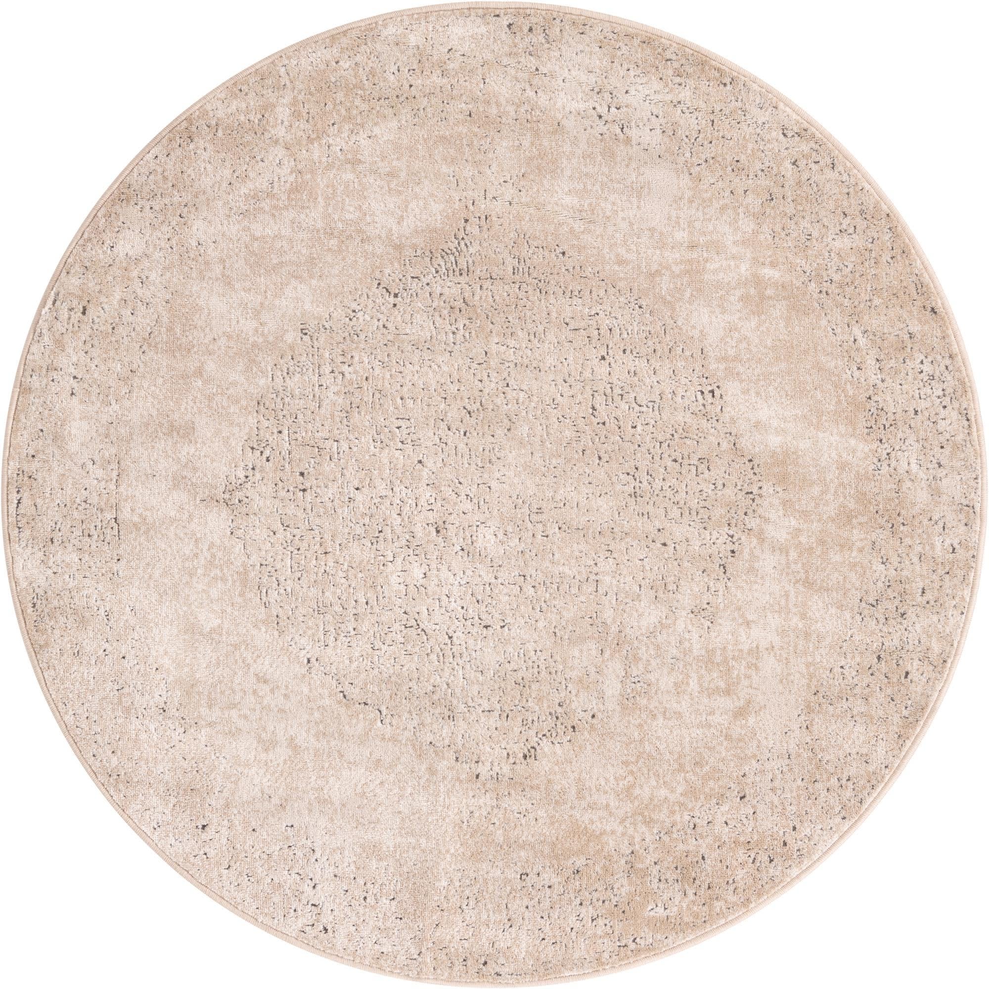 Unique Loom 3147367 rugs - View #2