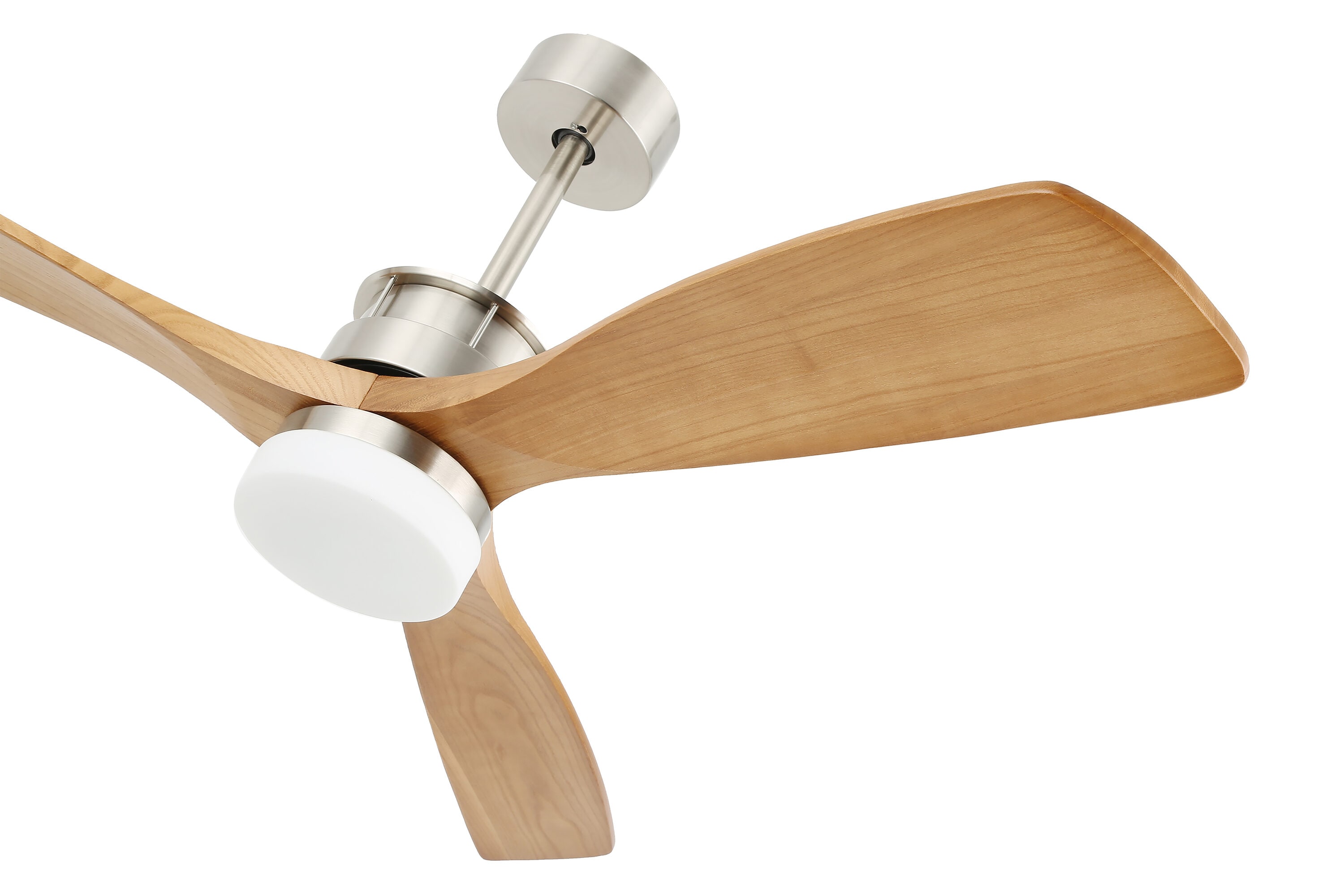Bella Depot DC5210-N Ceiling-Fans - View #11