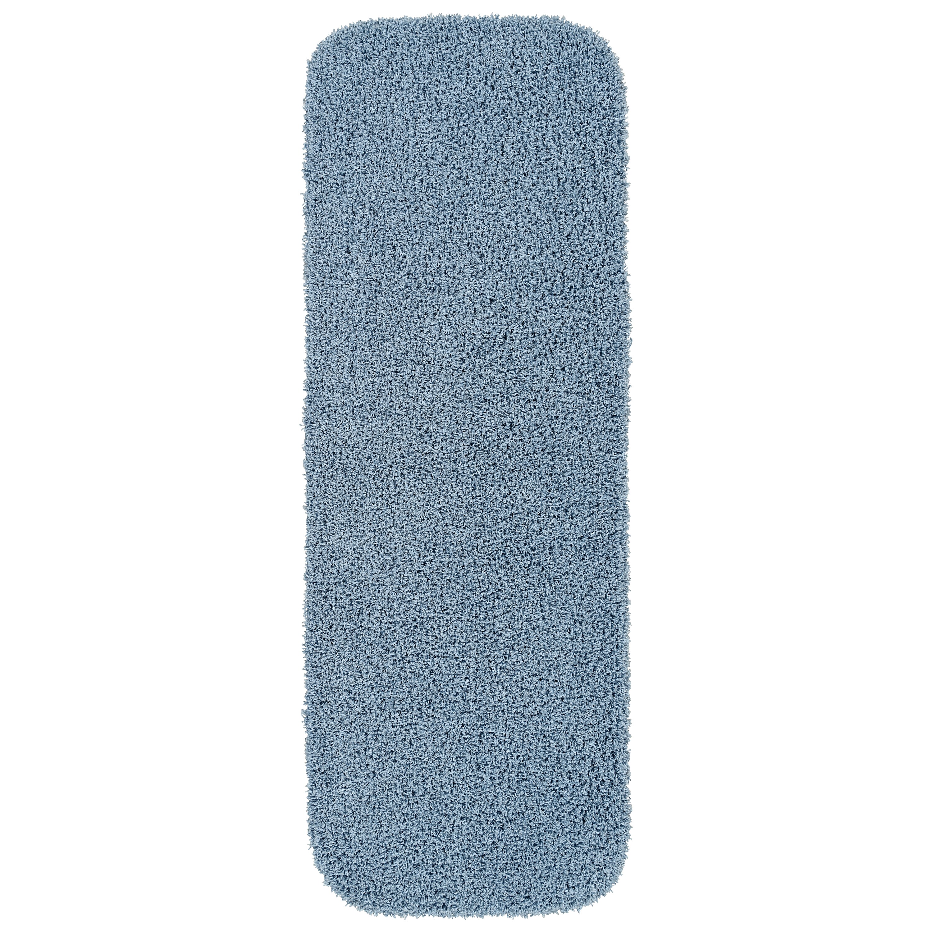 Garland Rug BA110W022060J4 Bath-Rugs - View #2
